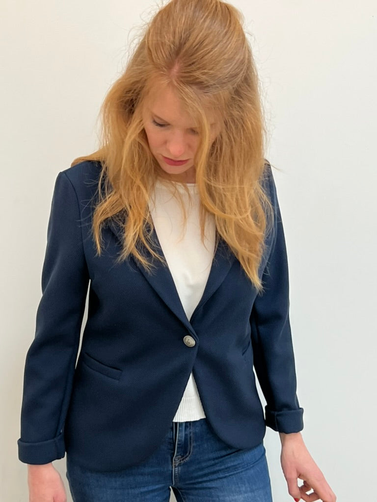 blazer-jacket-smart-solo-mia