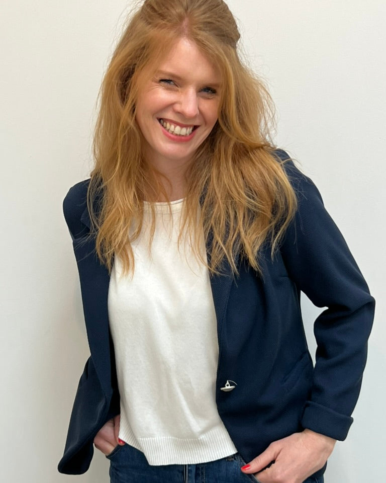 blazer-jacket-smart-solo-mia