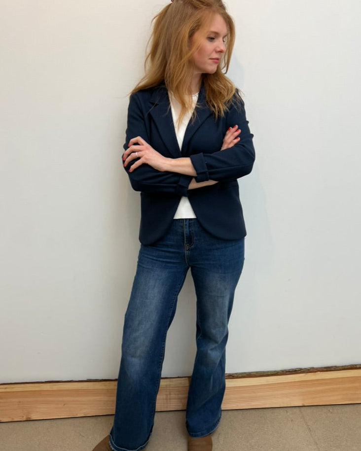 blazer-jacket-smart-solo-mia