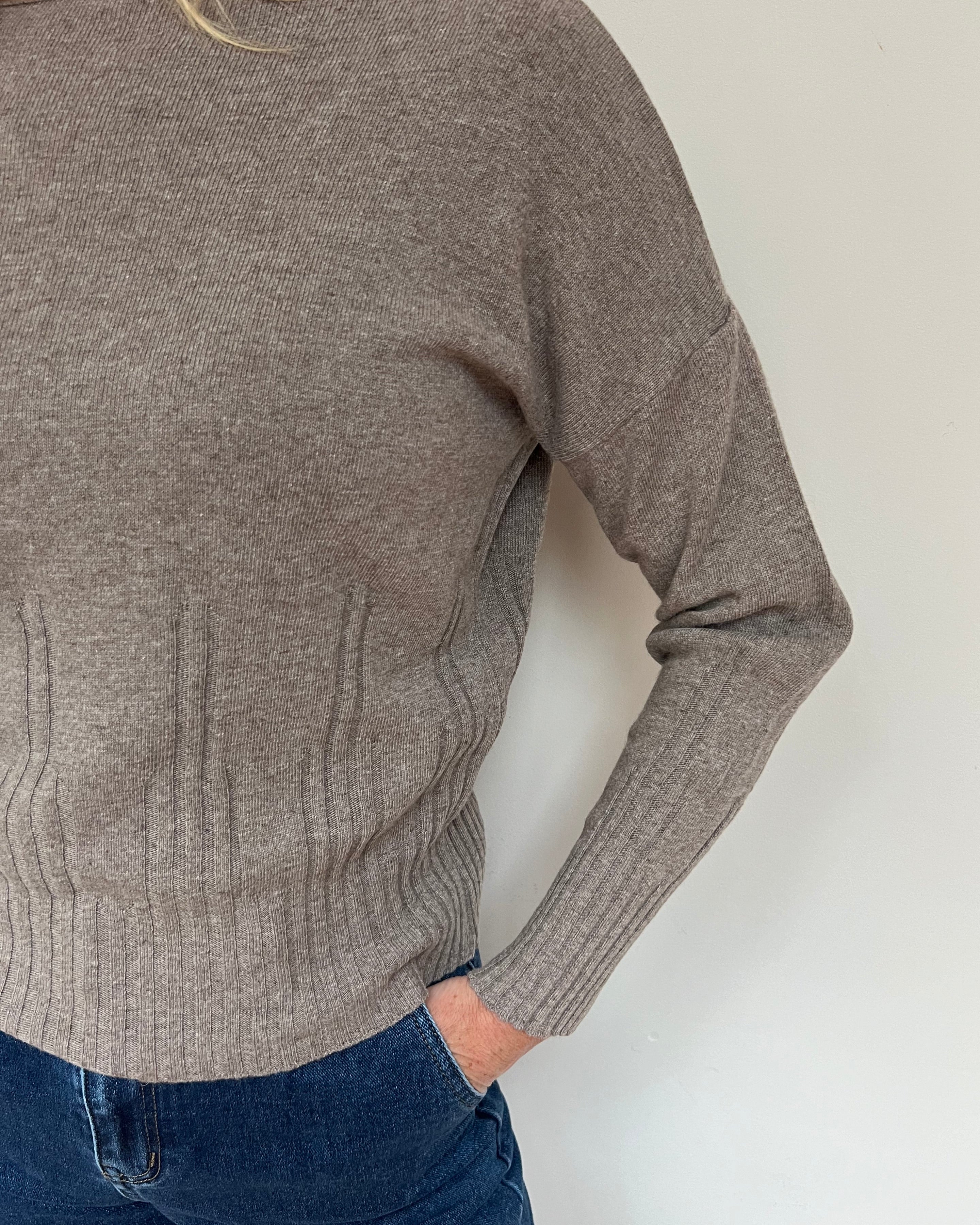 cashmere-knitted-batwing-slash-neck-jumper-solo-mia