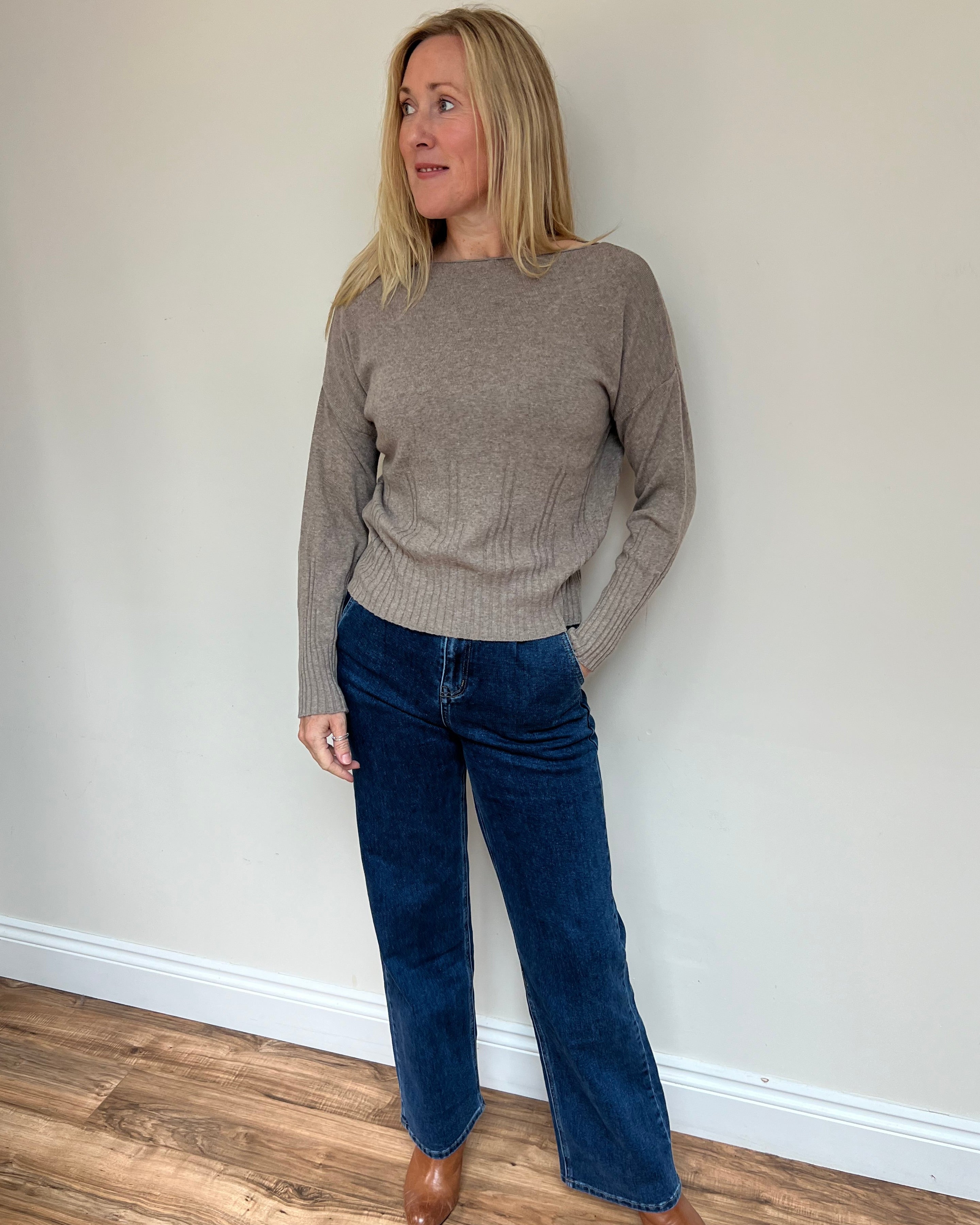 cashmere-knitted-batwing-slash-neck-jumper-solo-mia