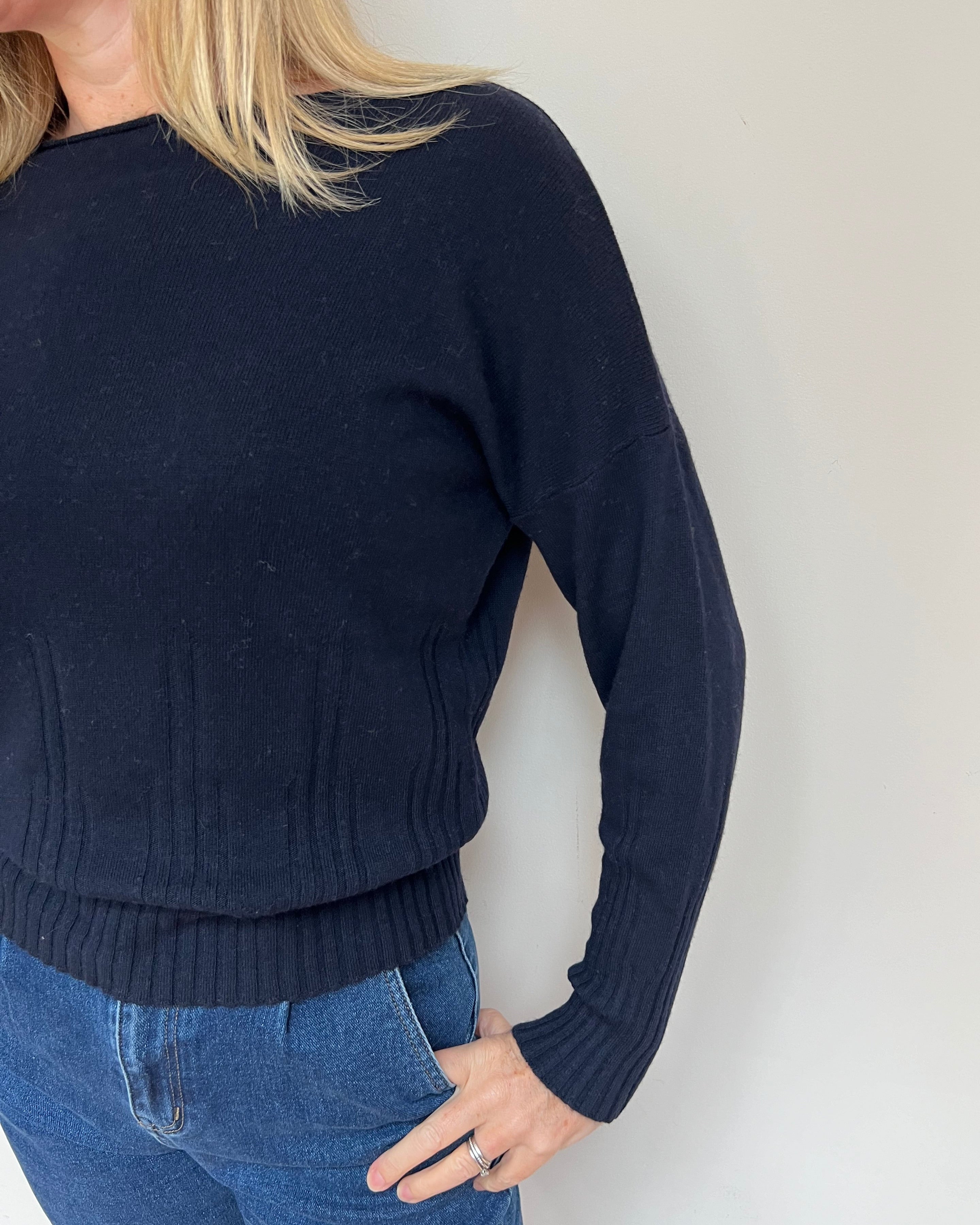 cashmere-knitted-batwing-slash-neck-jumper-solo-mia