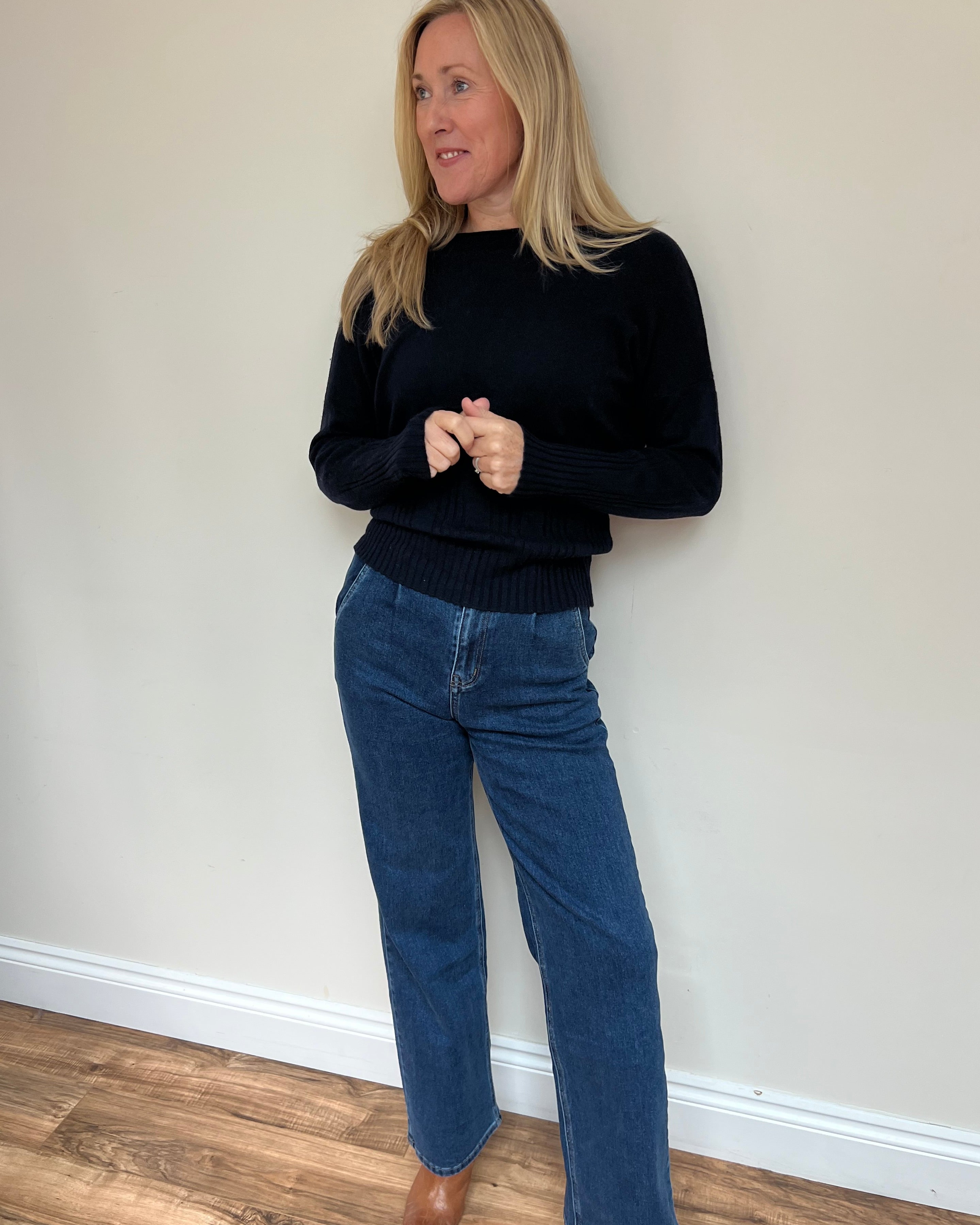 cashmere-knitted-batwing-slash-neck-jumper-solo-mia