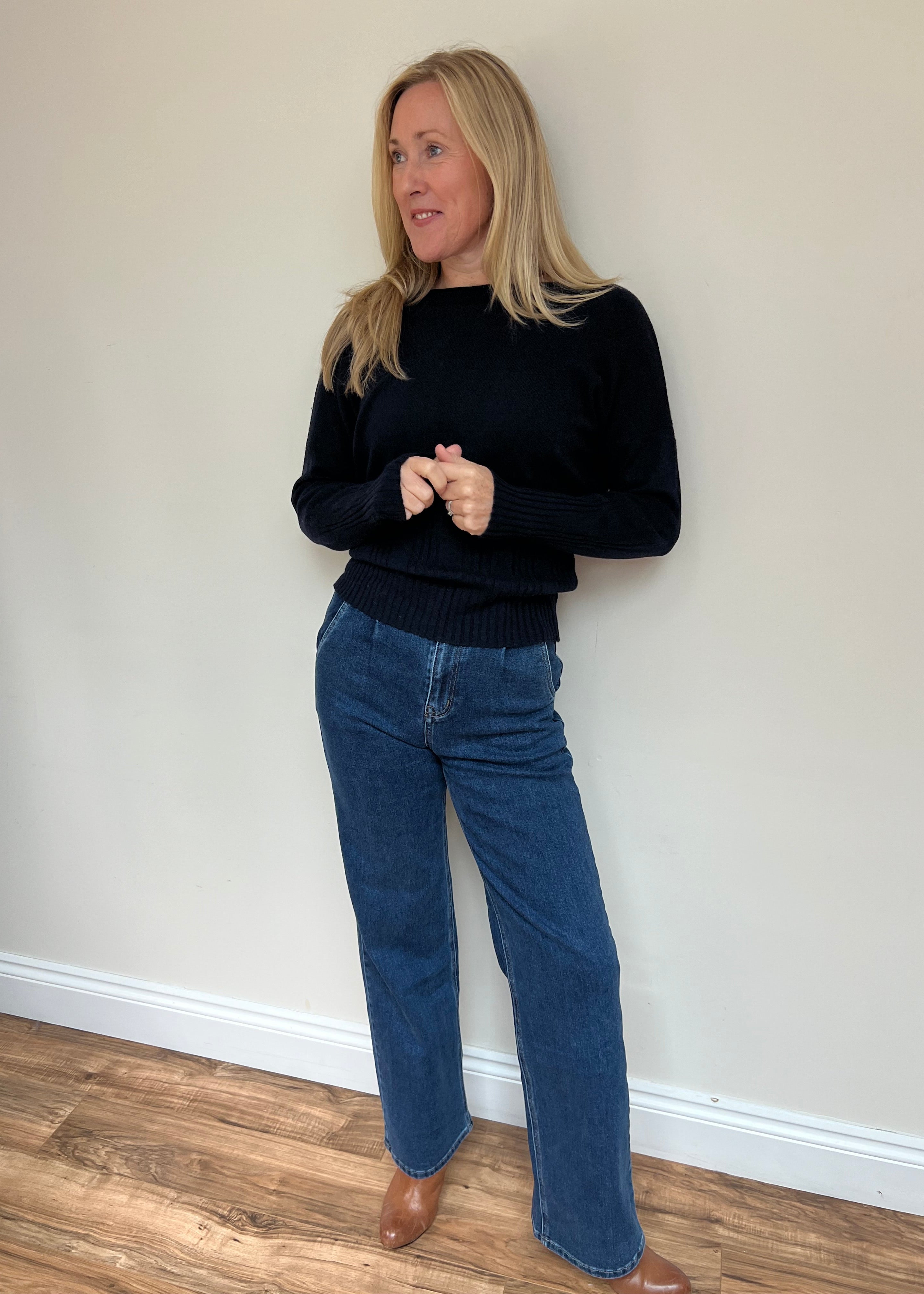 cashmere-knitted-batwing-slash-neck-jumper-solo-mia