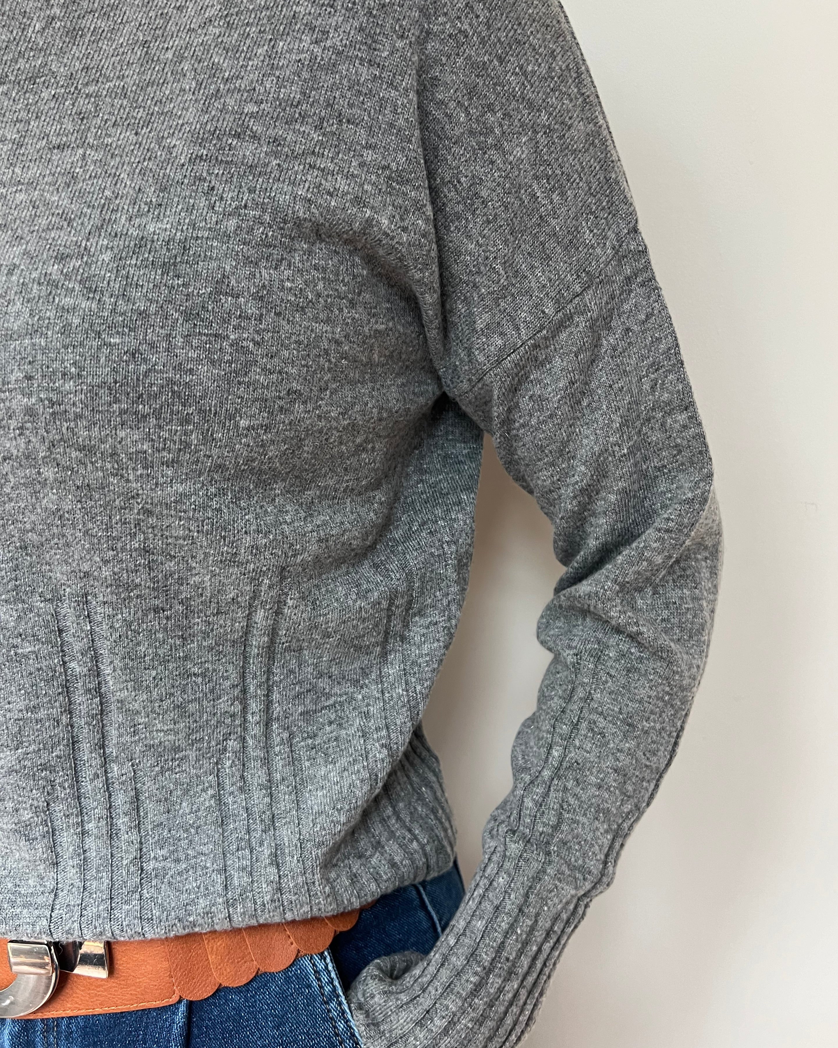 cashmere-knitted-batwing-slash-neck-jumper-solo-mia