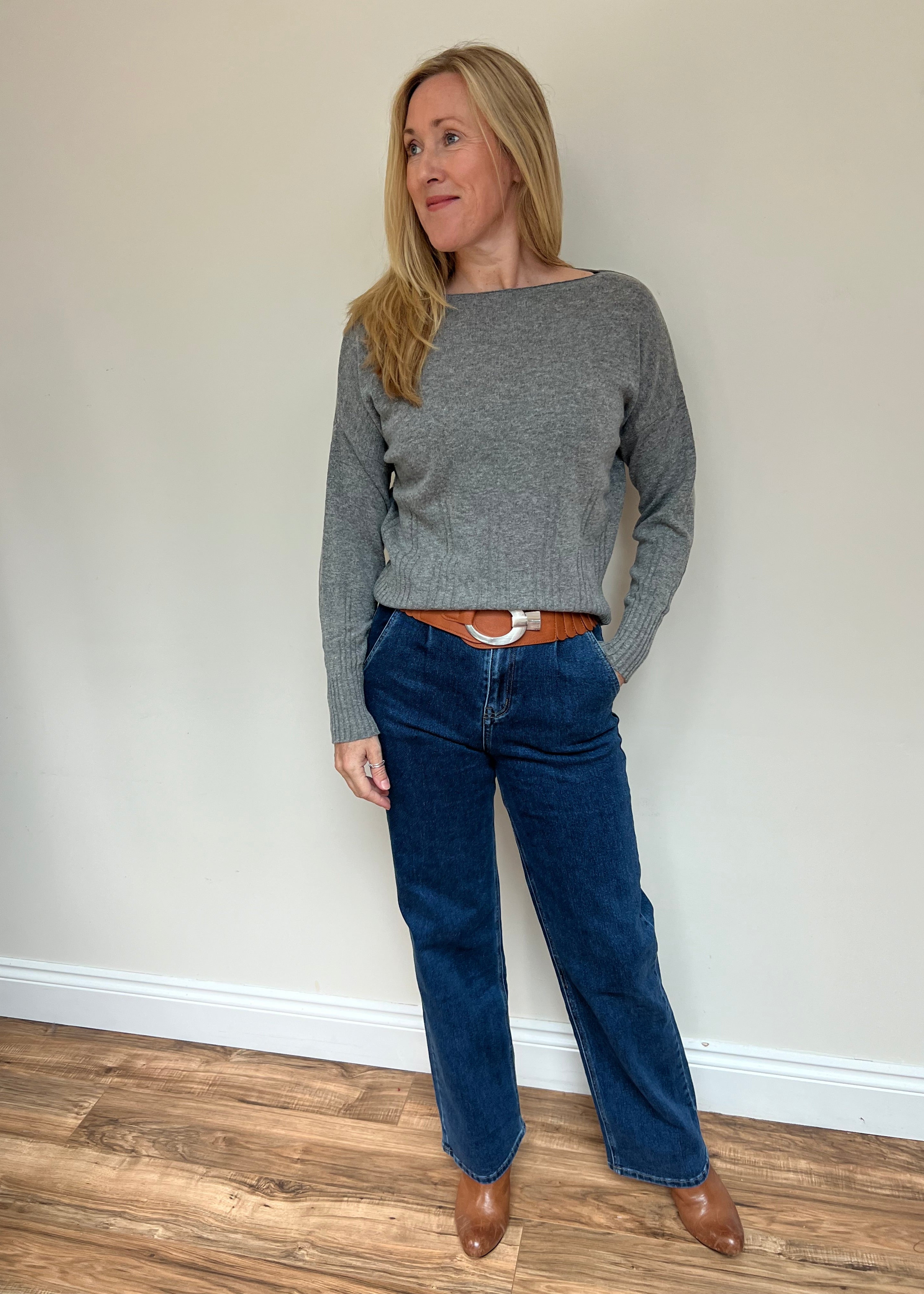 cashmere-knitted-batwing-slash-neck-jumper-solo-mia