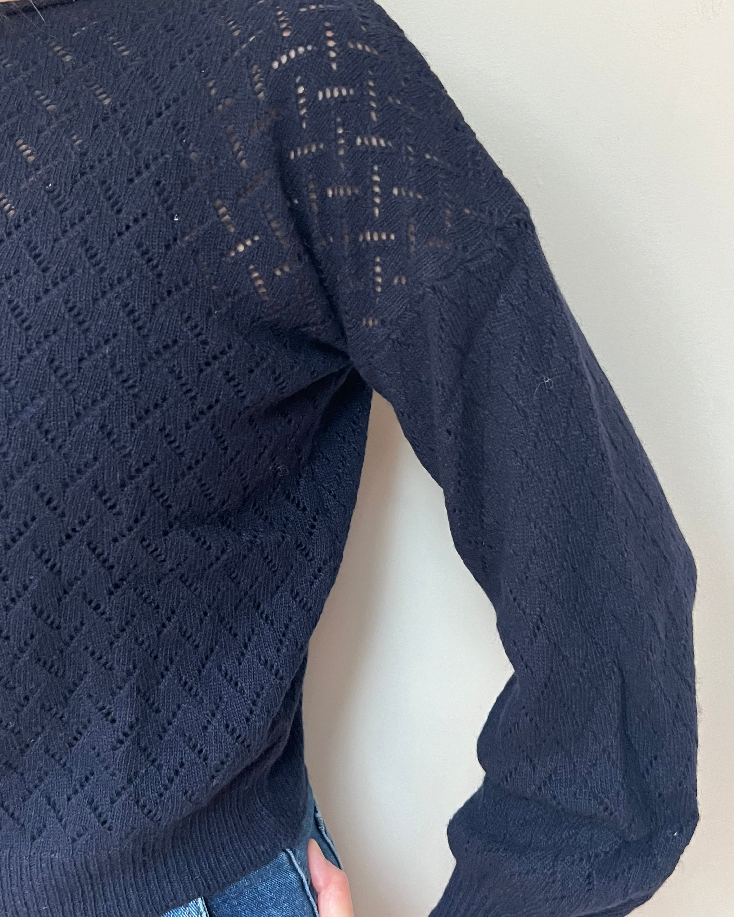 cashmere-knitted-jumper-diamond-detail-solo-mia