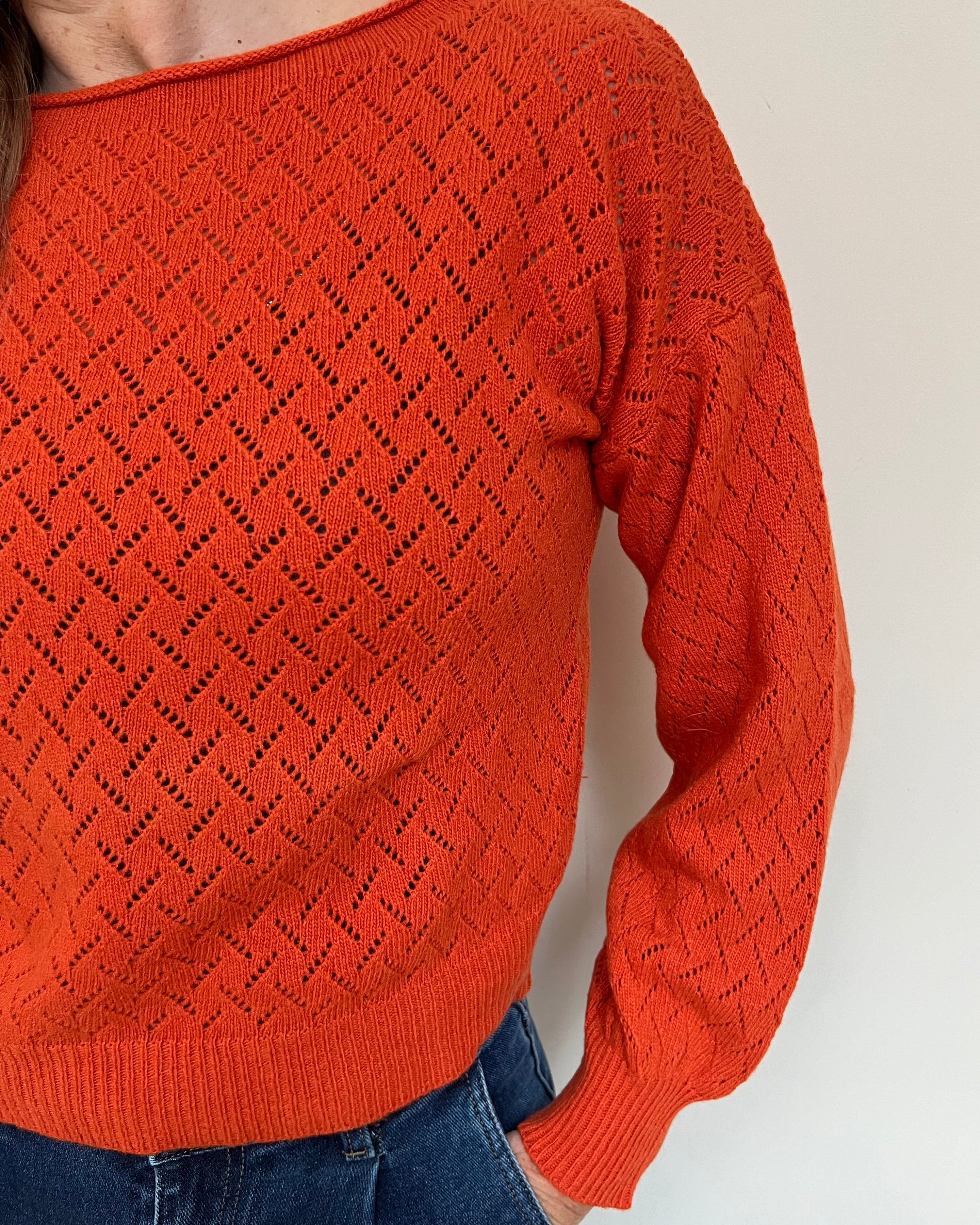 cashmere-knitted-jumper-diamond-detail-solo-mia