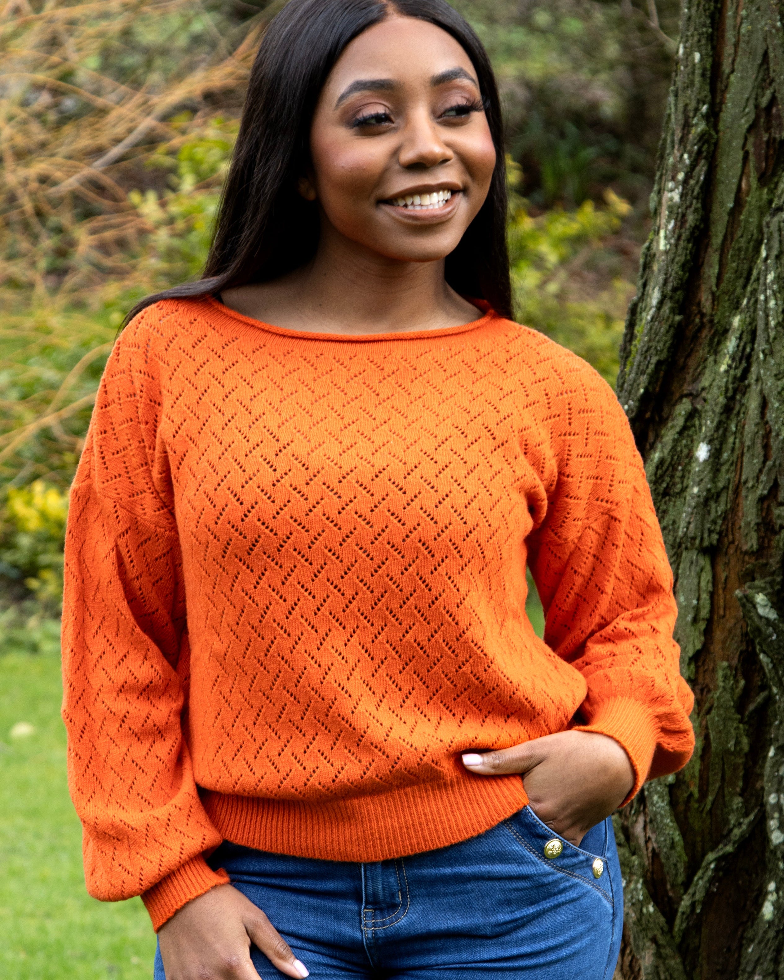 cashmere-knitted-jumper-diamond-detail-solo-mia