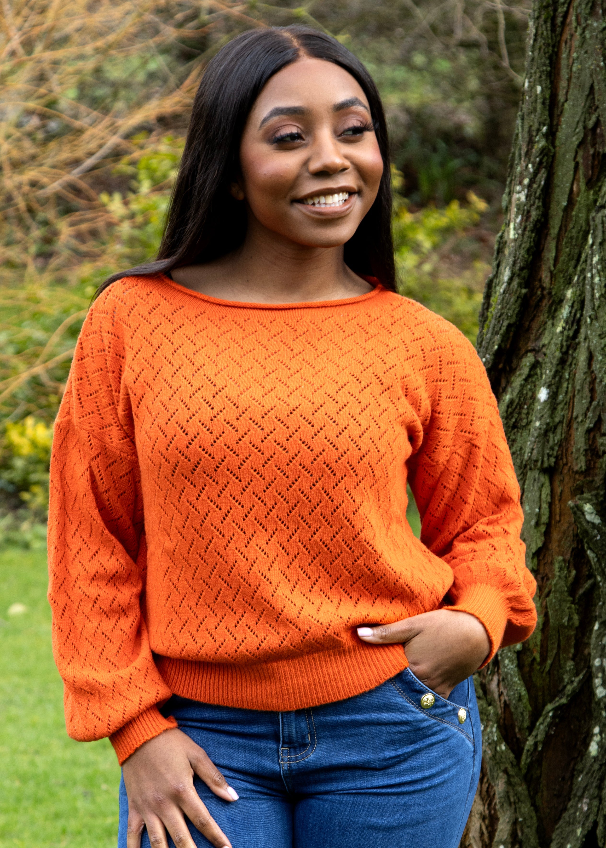 cashmere-knitted-jumper-diamond-detail-solo-mia