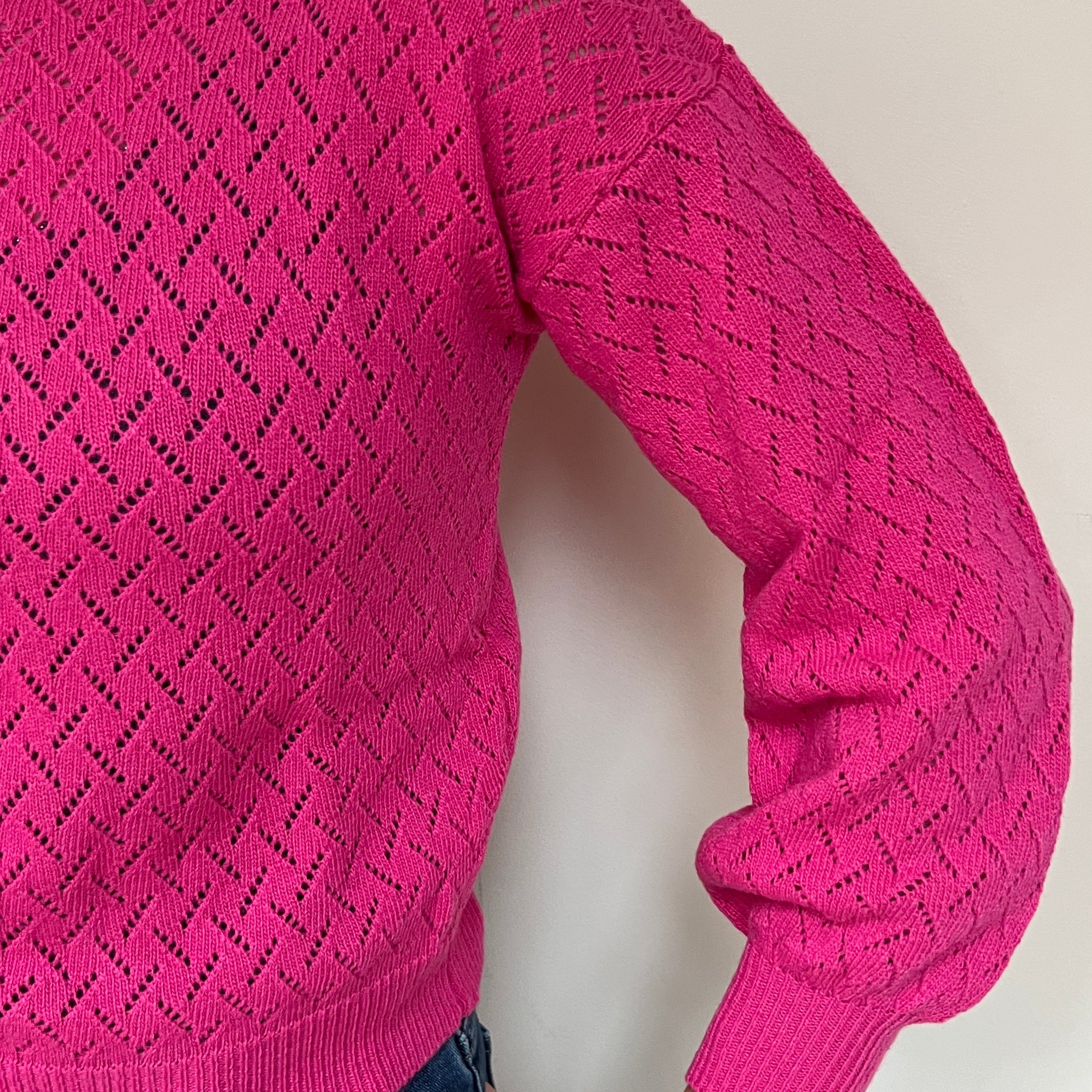 cashmere-knitted-jumper-diamond-detail-solo-mia