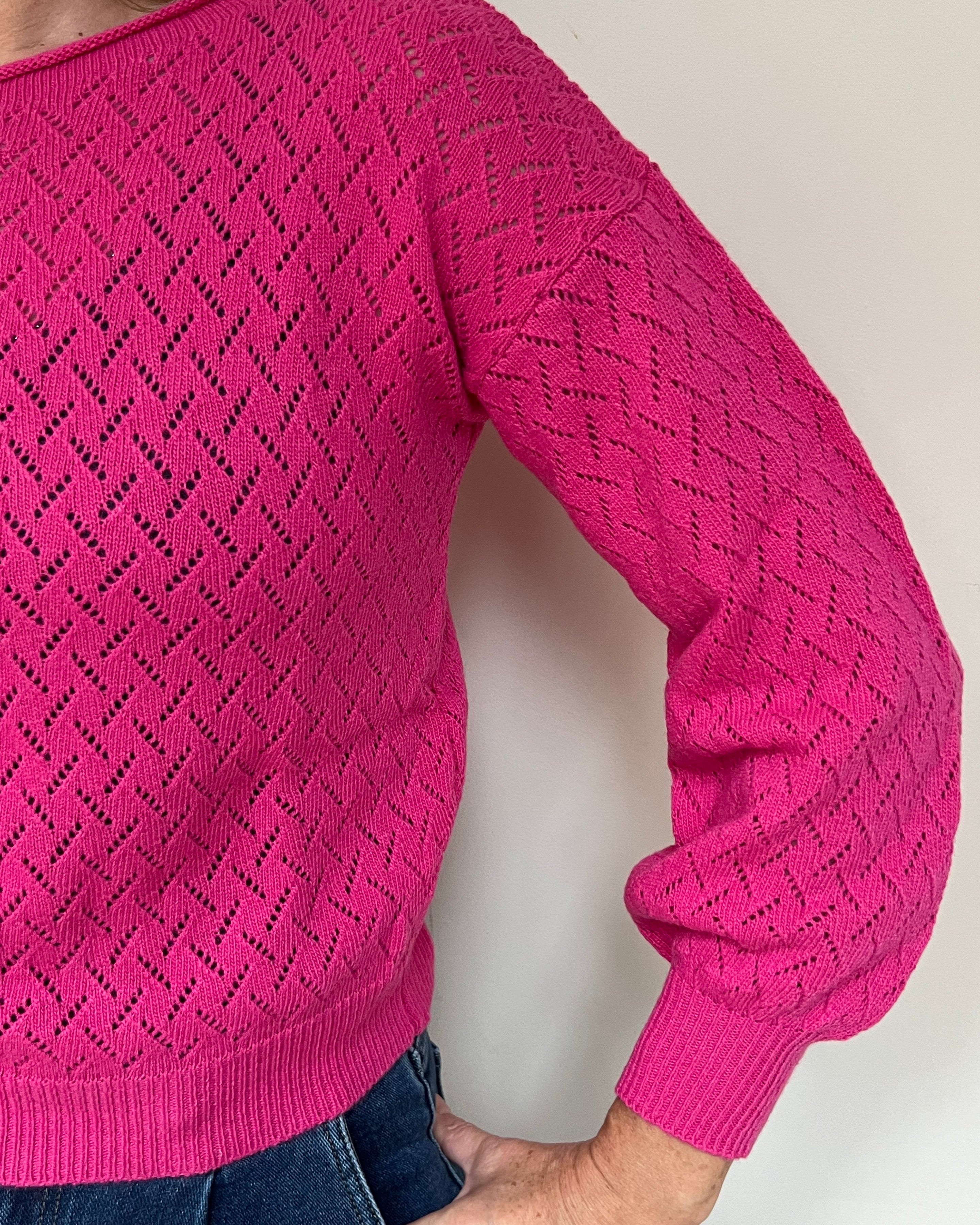 cashmere-knitted-jumper-diamond-detail-solo-mia