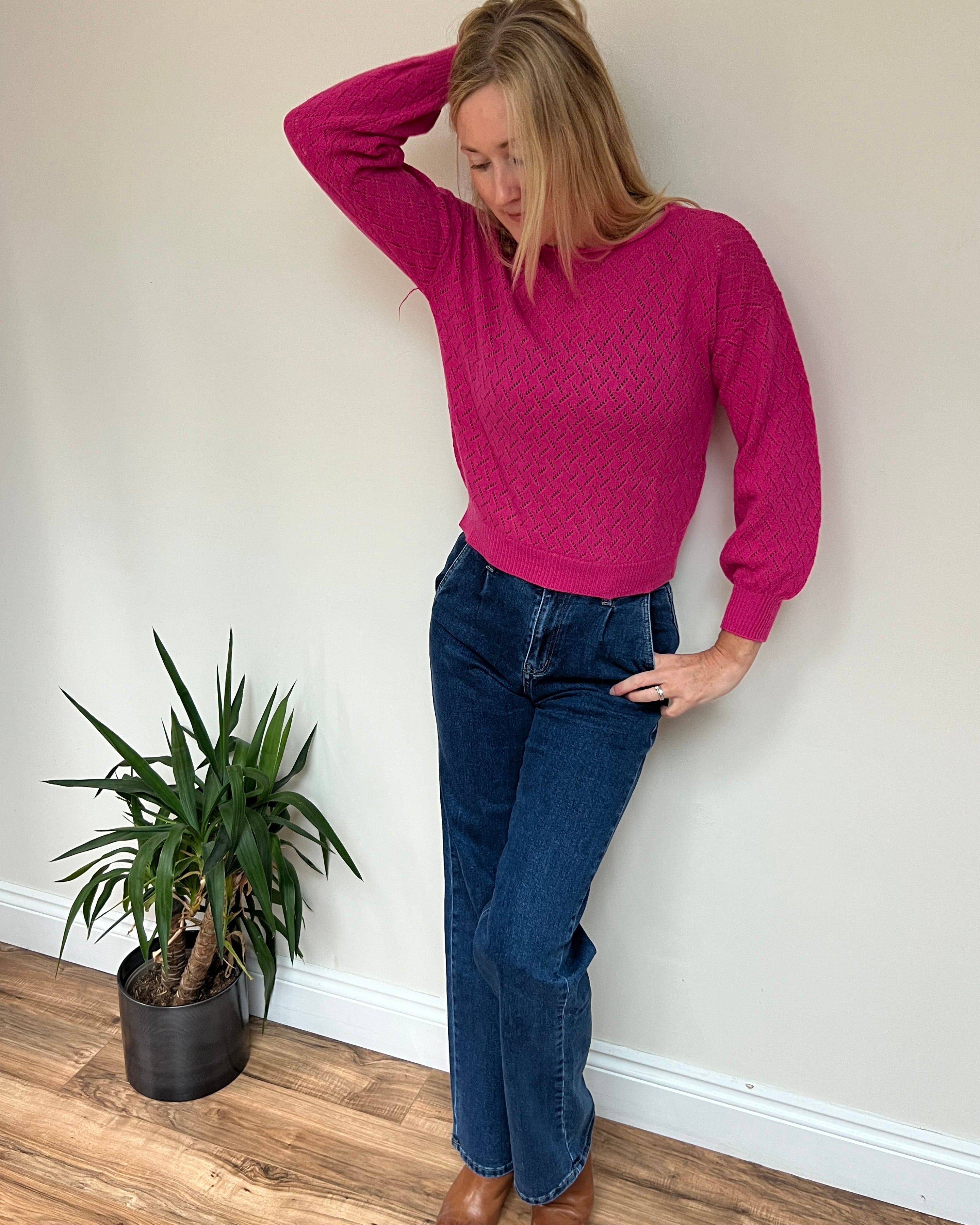 cashmere-knitted-jumper-diamond-detail-solo-mia