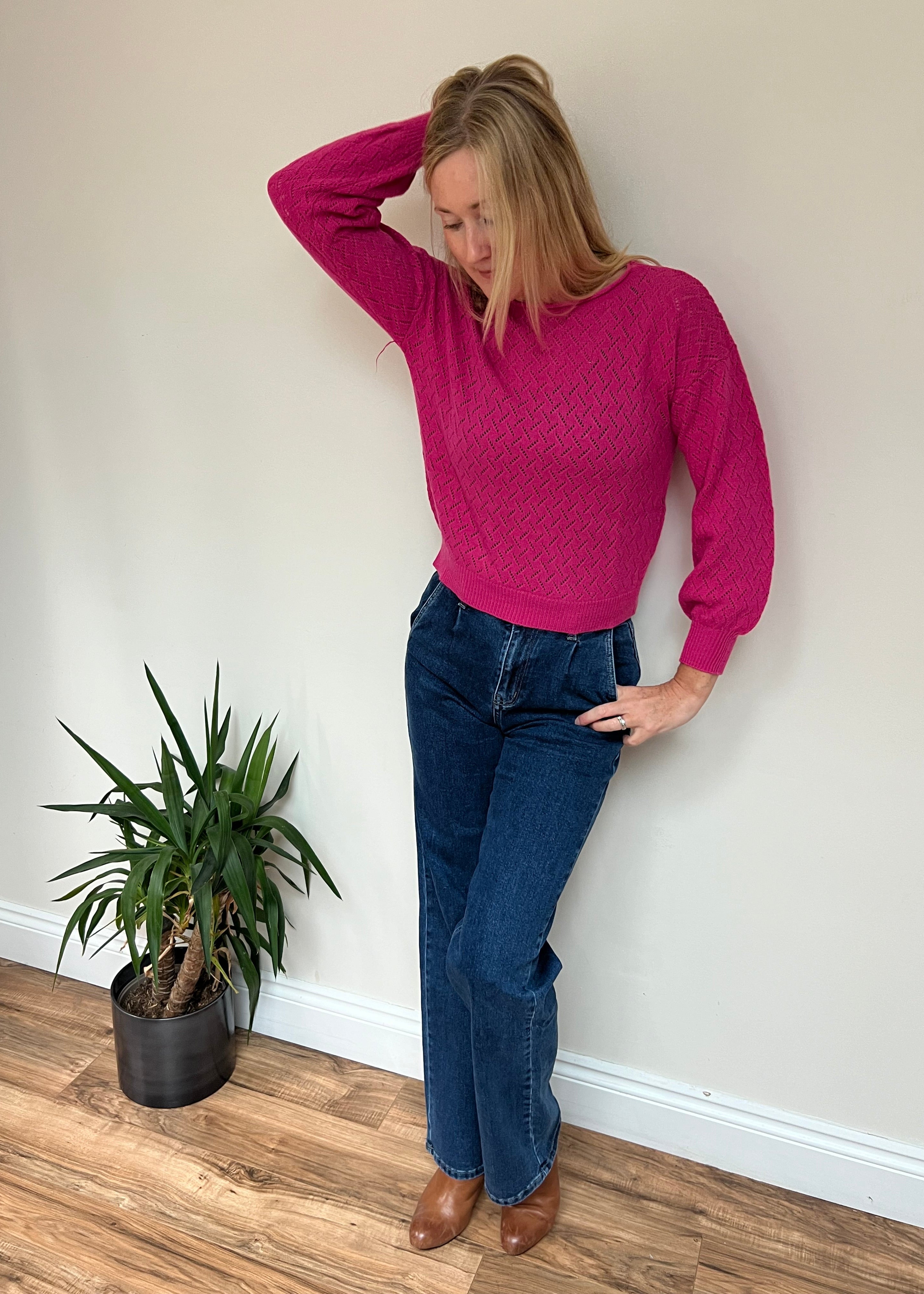 cashmere-knitted-jumper-diamond-detail-solo-mia