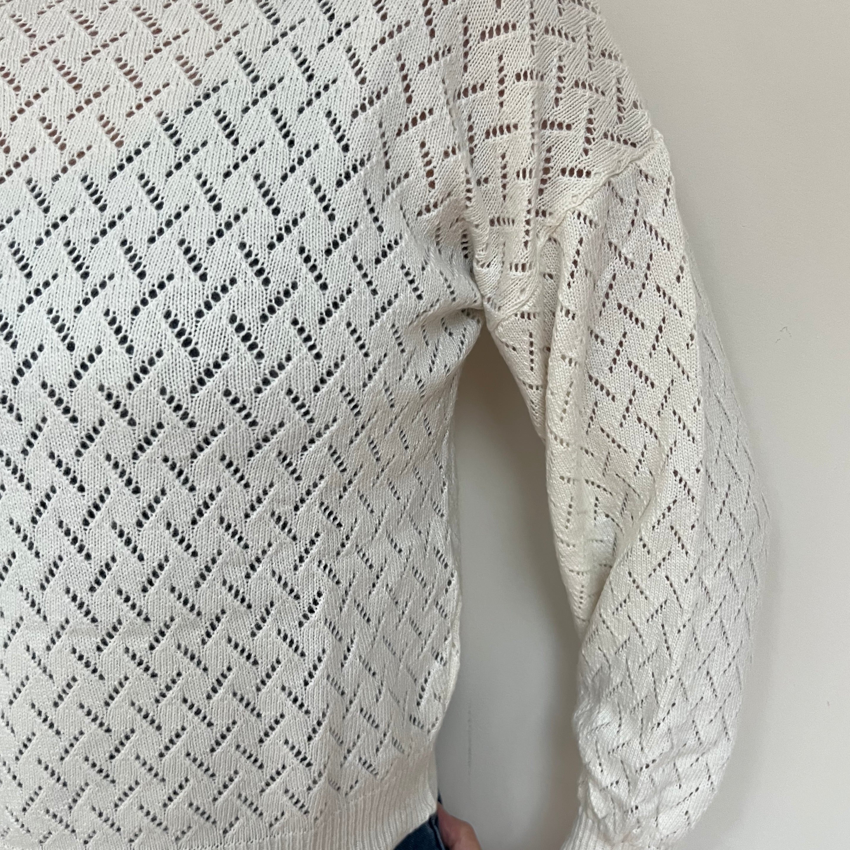 cashmere-knitted-jumper-diamond-detail-solo-mia