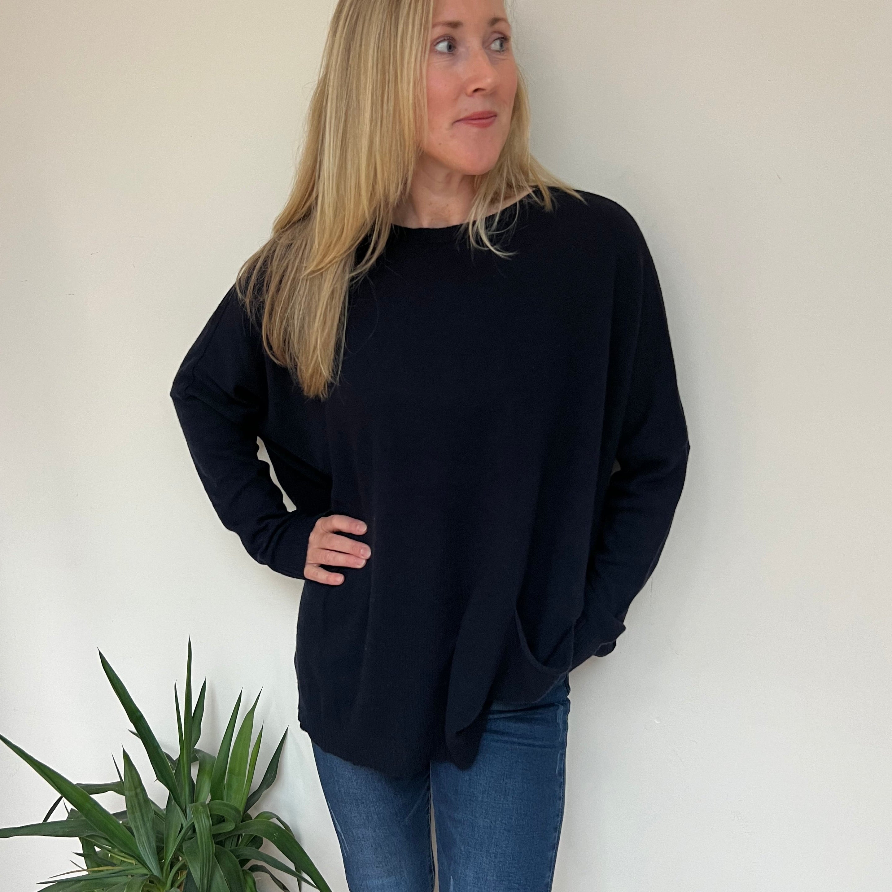 cashmere-knitted-oversized-slash-neck-jumper-solo-mia