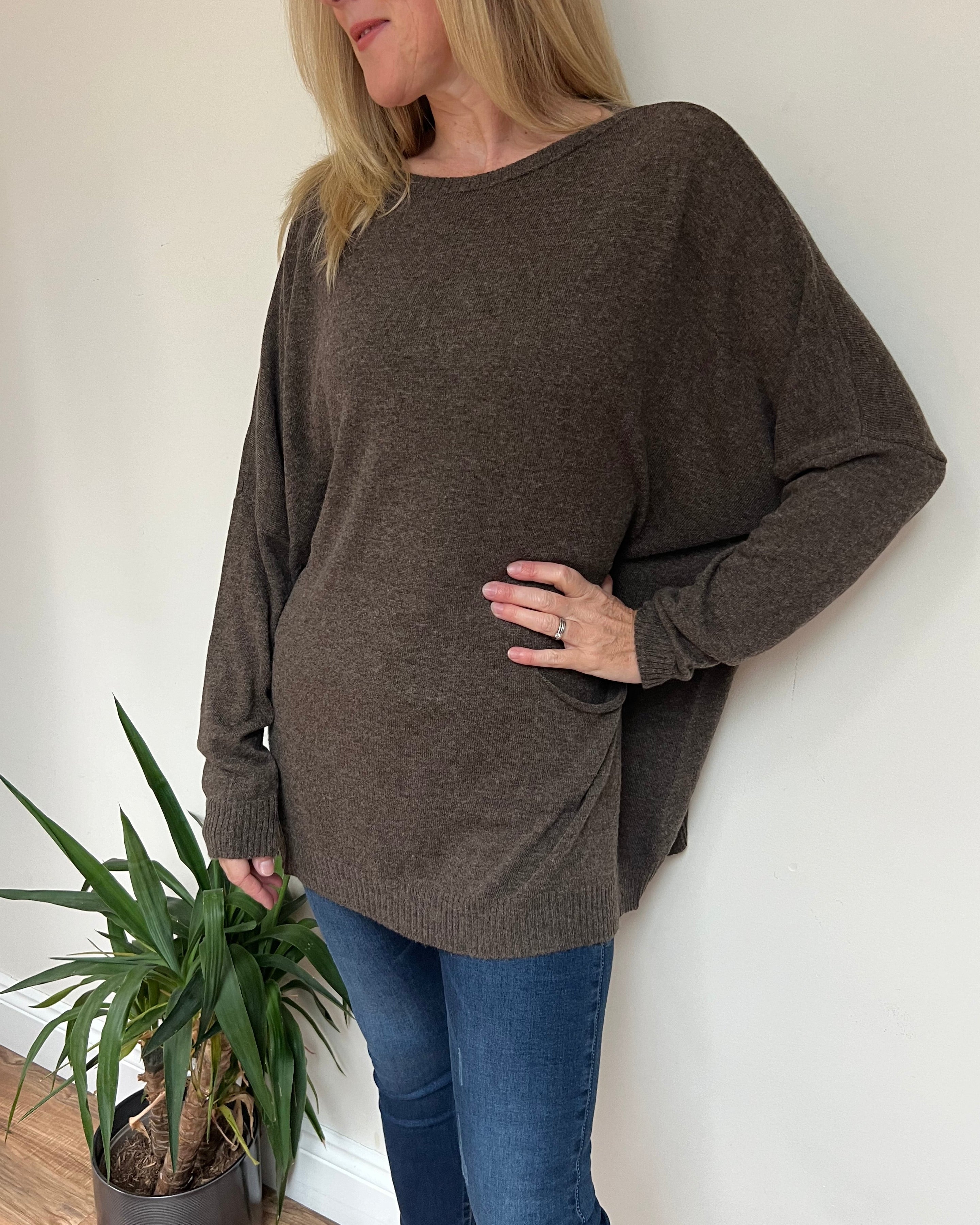 cashmere-knitted-oversized-slash-neck-jumper-solo-mia