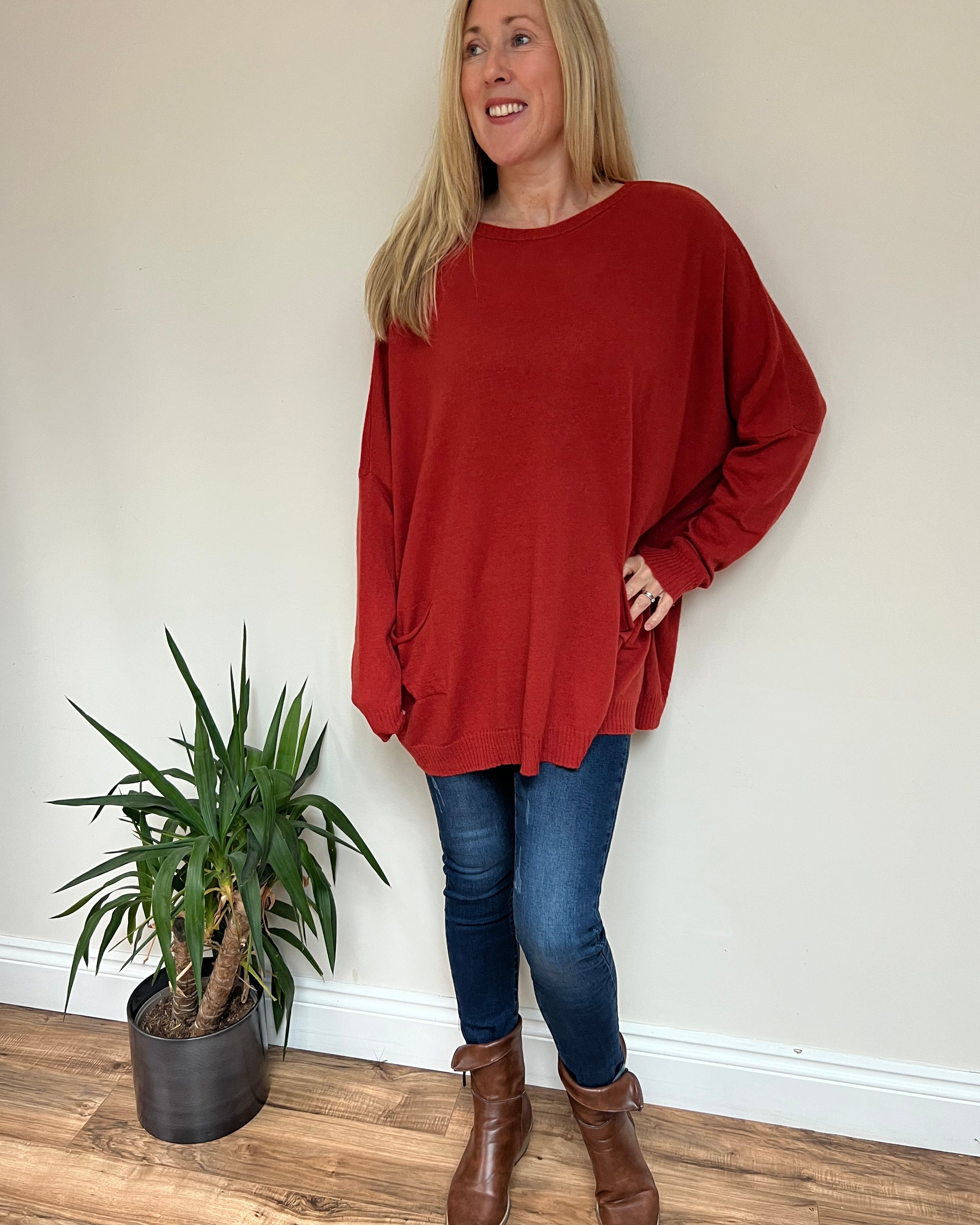 cashmere-knitted-oversized-slash-neck-jumper-solo-mia