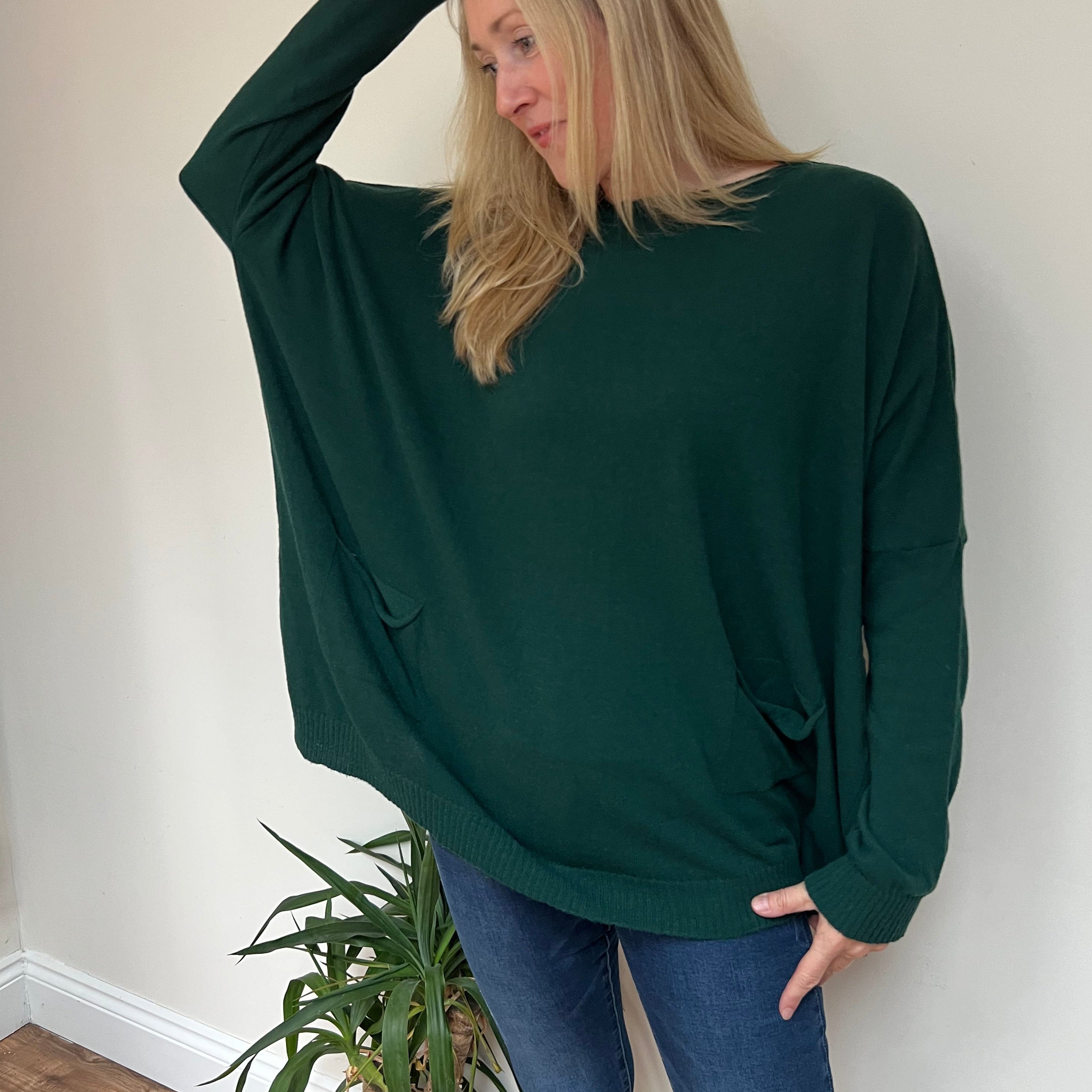 cashmere-knitted-oversized-slash-neck-jumper-solo-mia