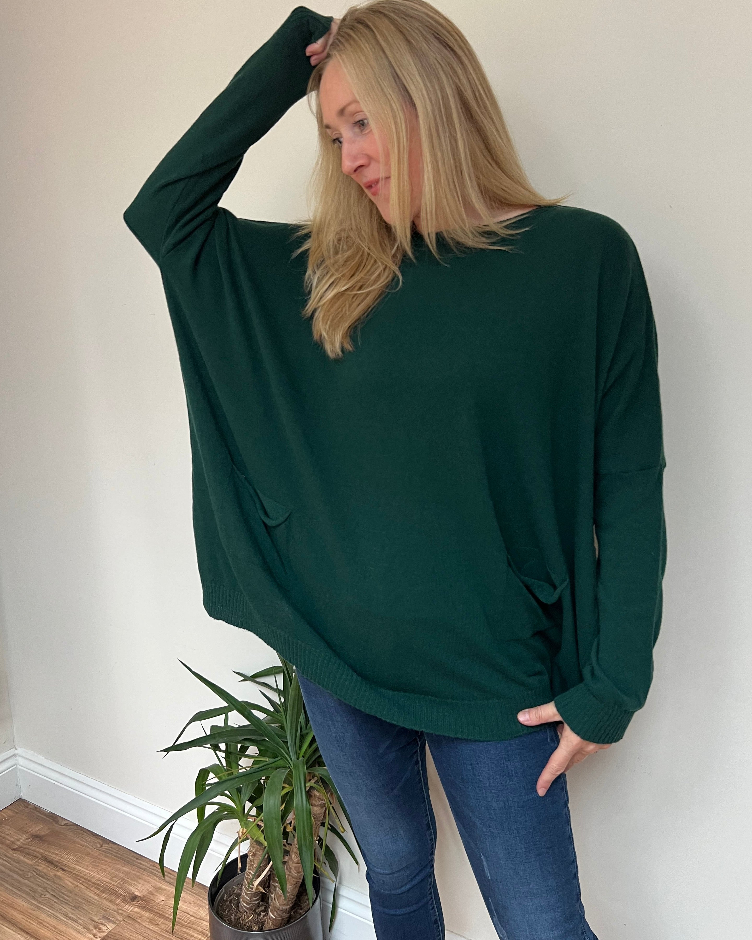 cashmere-knitted-oversized-slash-neck-jumper-solo-mia