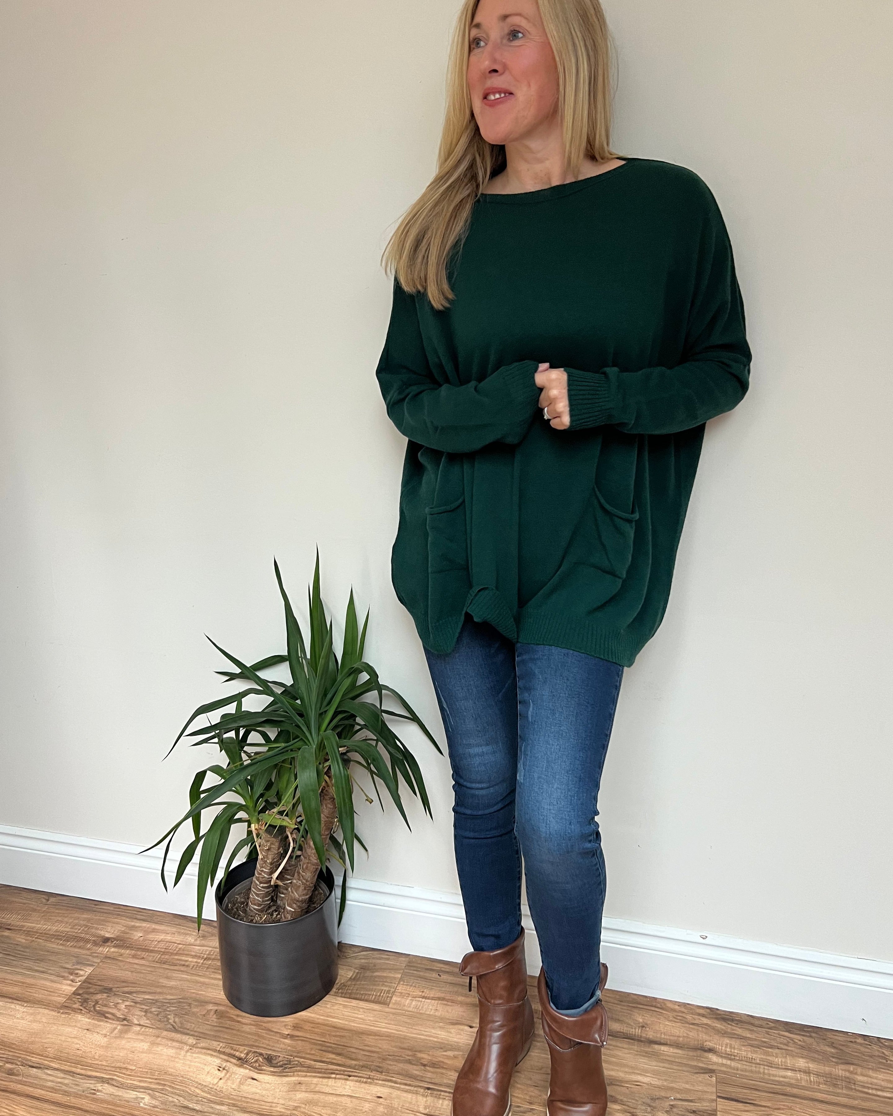 cashmere-knitted-oversized-slash-neck-jumper-solo-mia