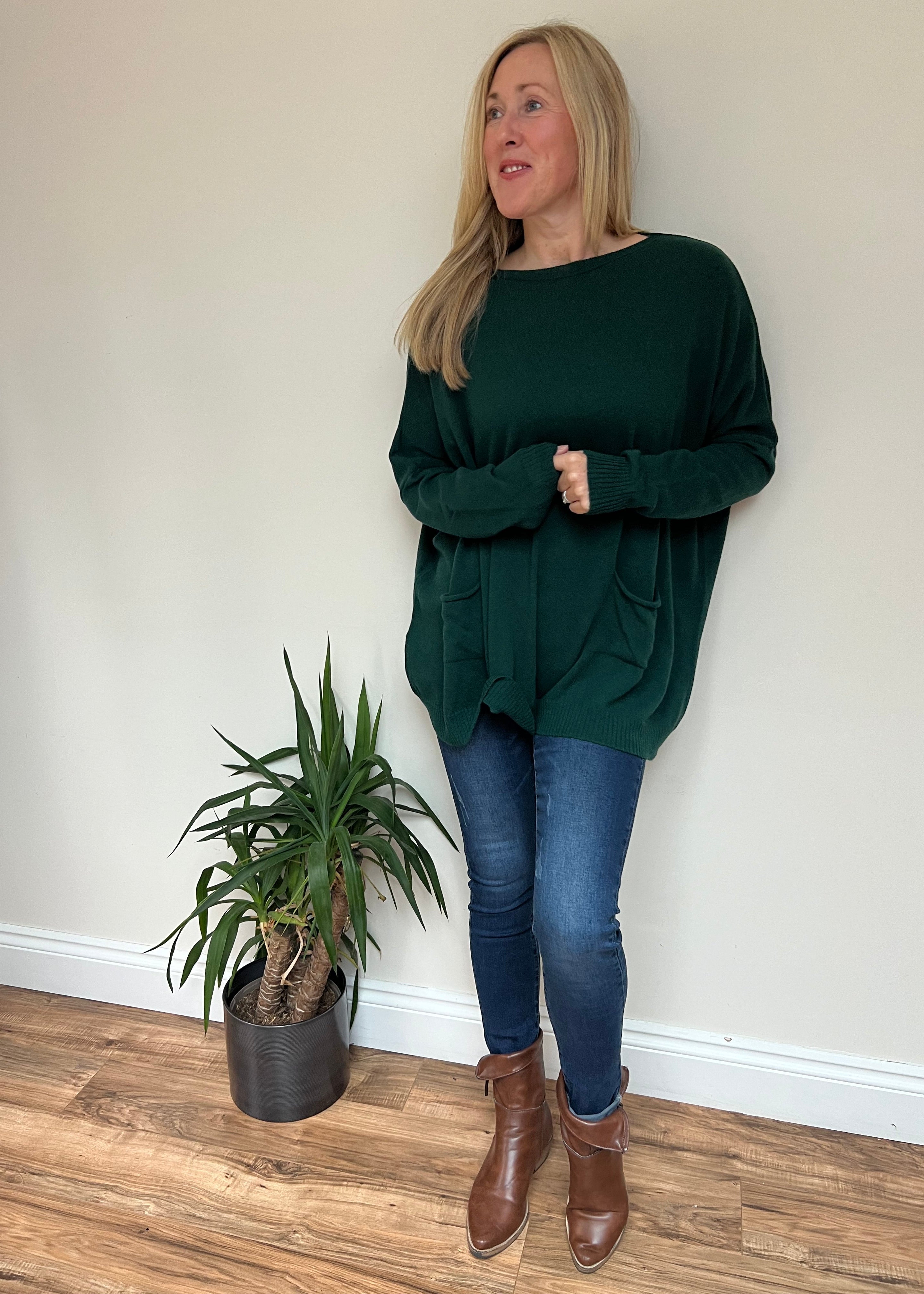 cashmere-knitted-oversized-slash-neck-jumper-solo-mia