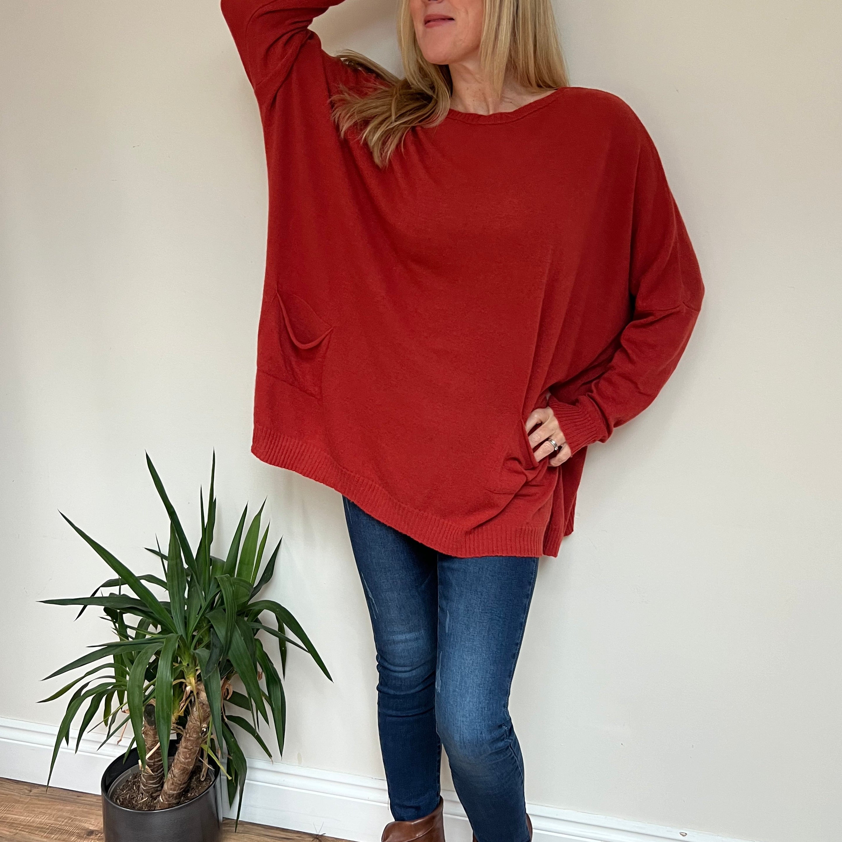 cashmere-knitted-oversized-slash-neck-jumper-solo-mia