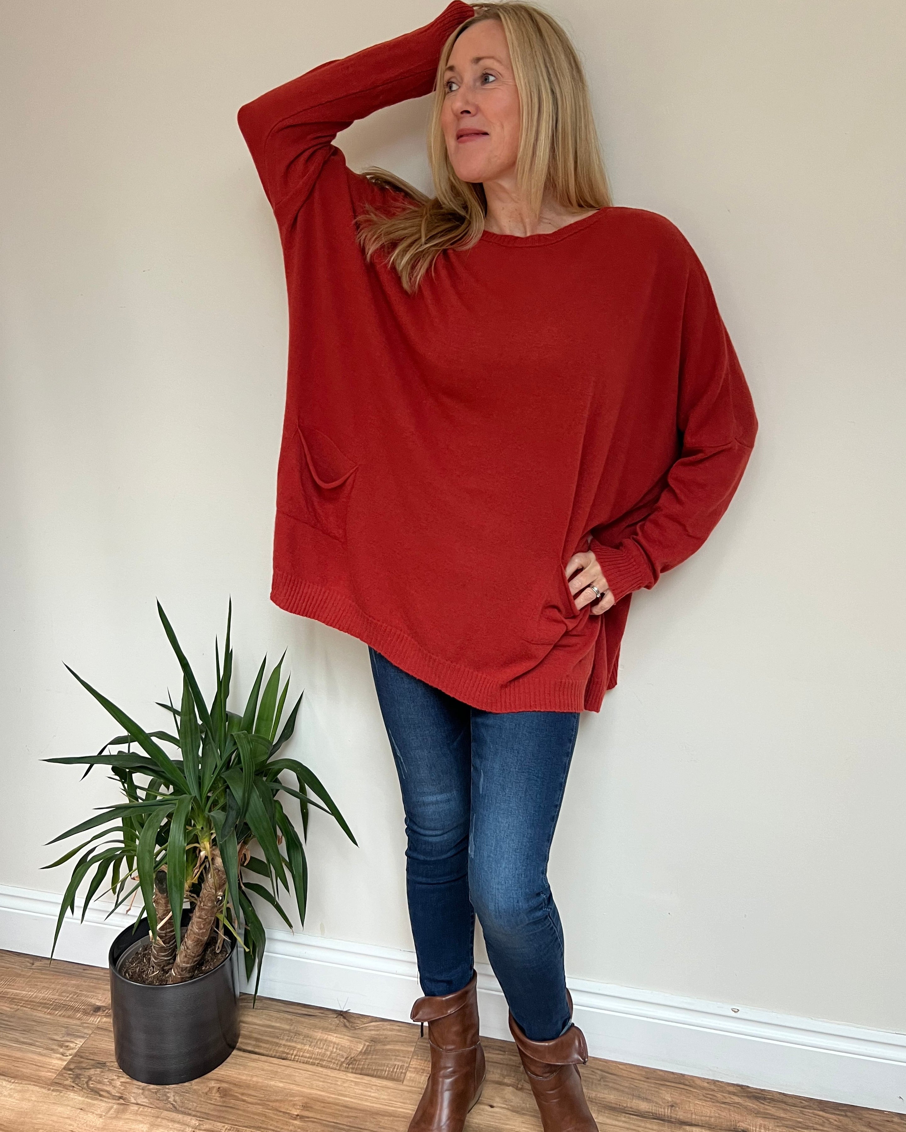 cashmere-knitted-oversized-slash-neck-jumper-solo-mia