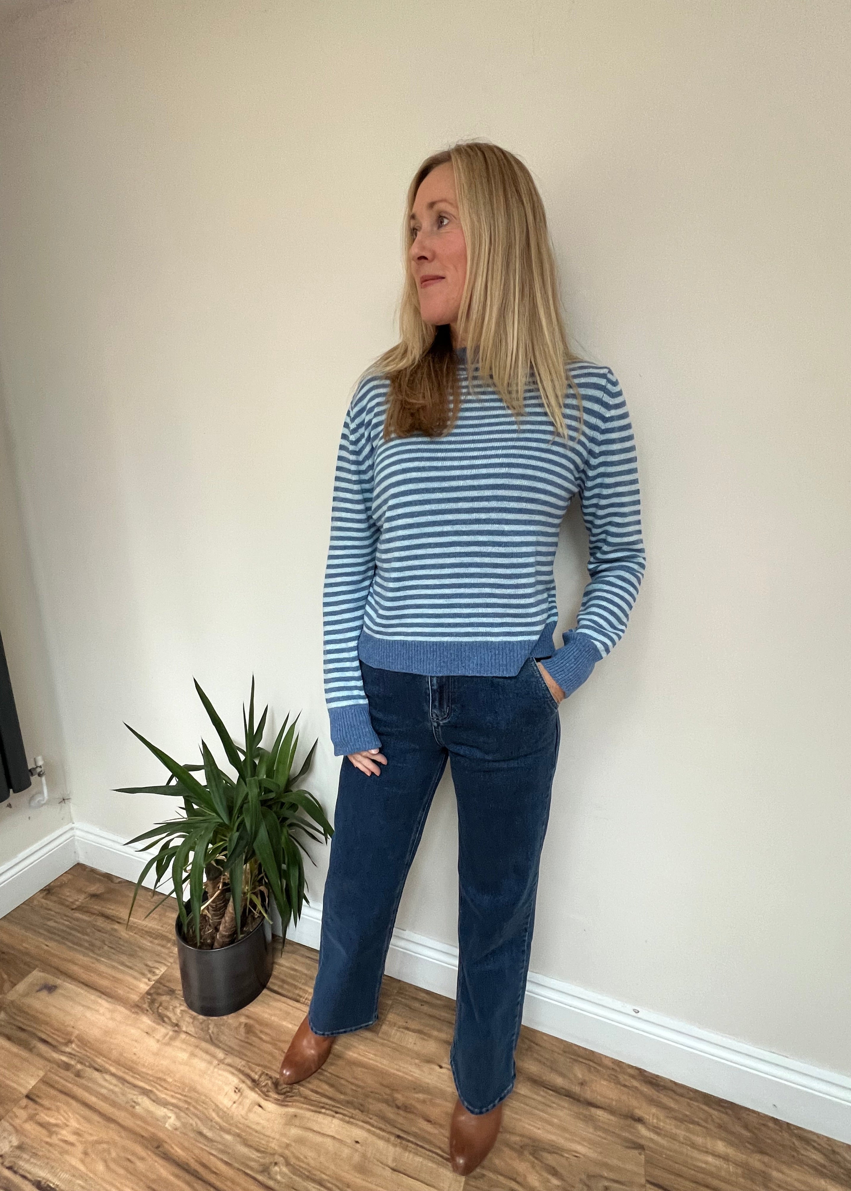 cashmere-knitted-stripey-jumper-solo-mia