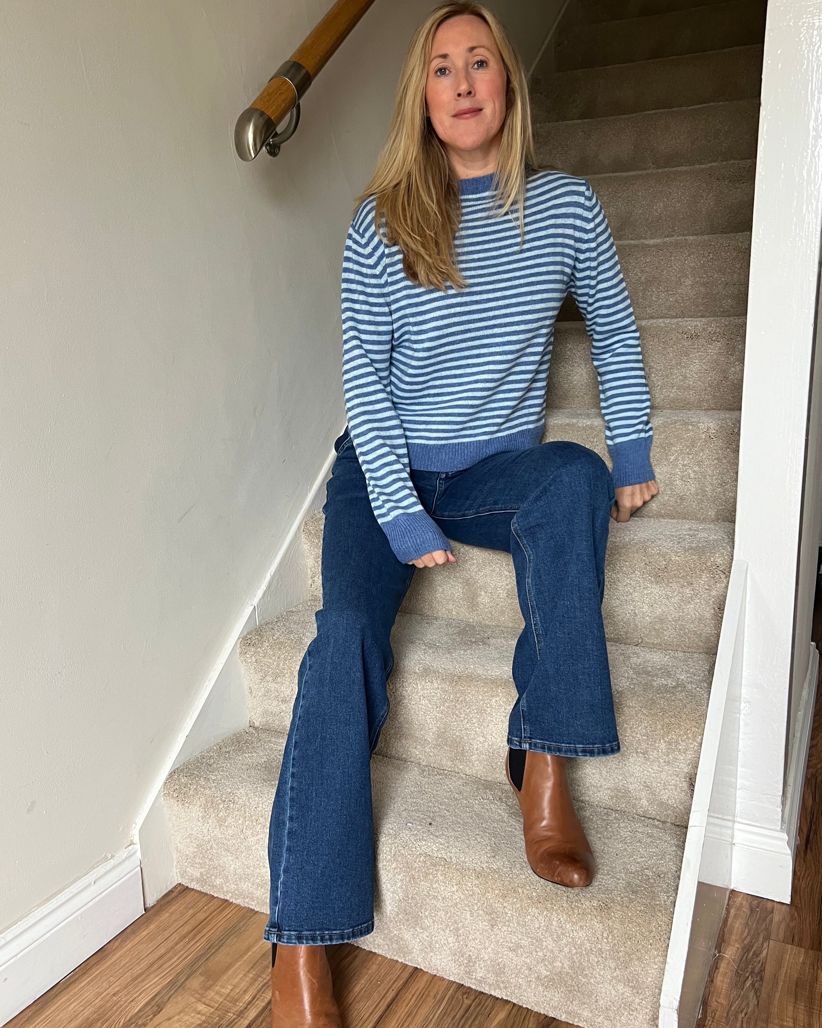 cashmere-knitted-stripey-jumper-solo-mia