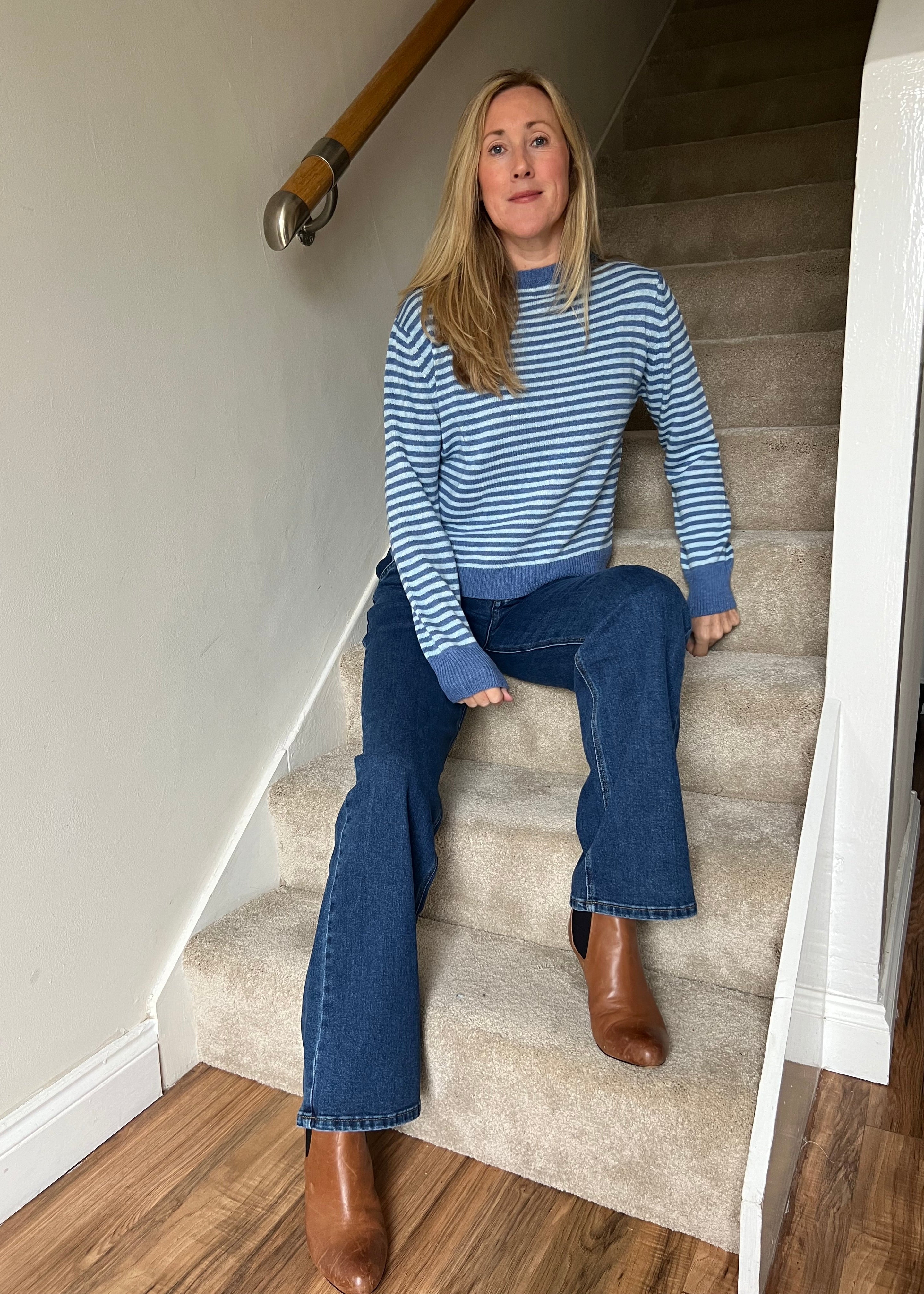 cashmere-knitted-stripey-jumper-solo-mia