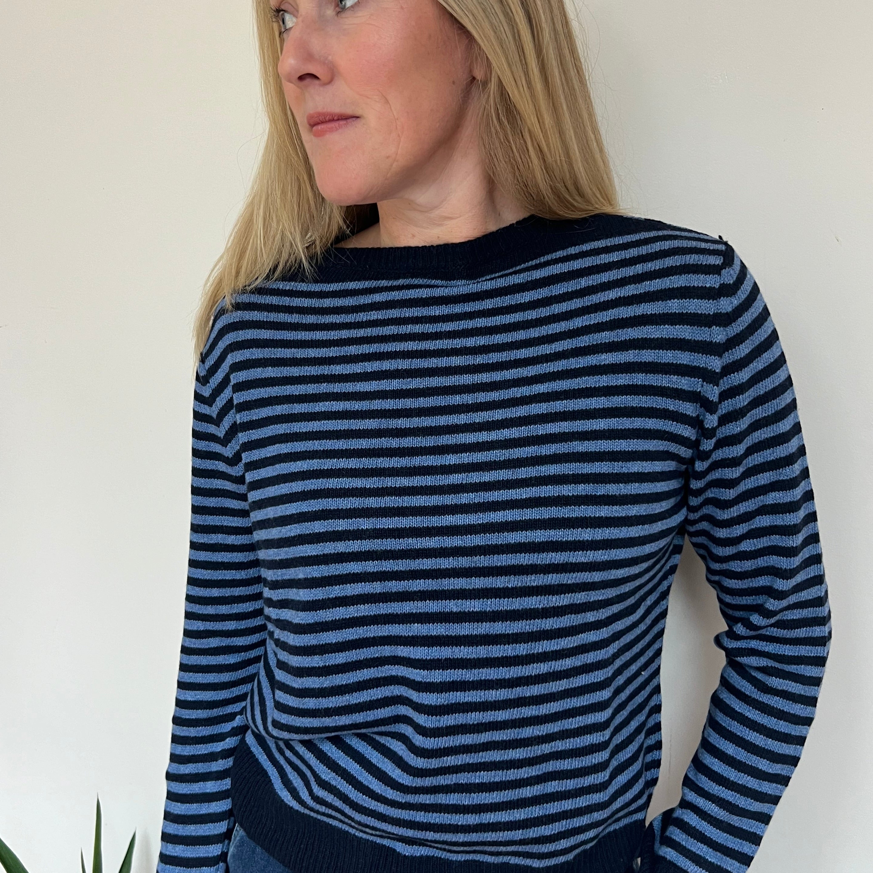 cashmere-knitted-stripey-jumper-solo-mia