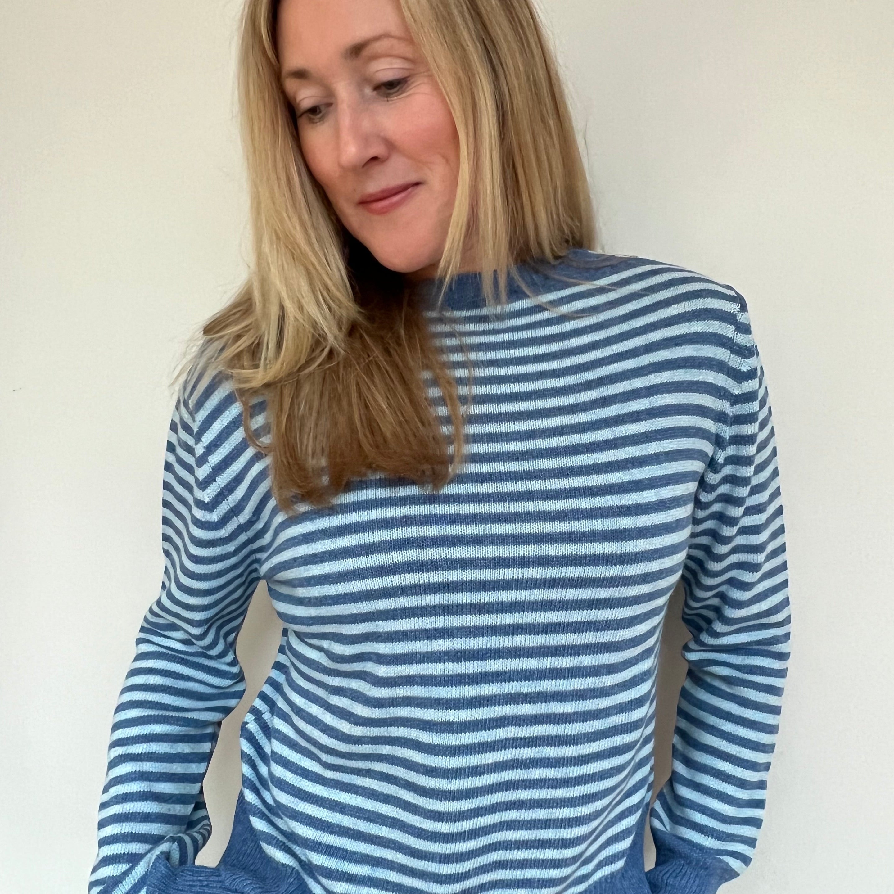 cashmere-knitted-stripey-jumper-solo-mia