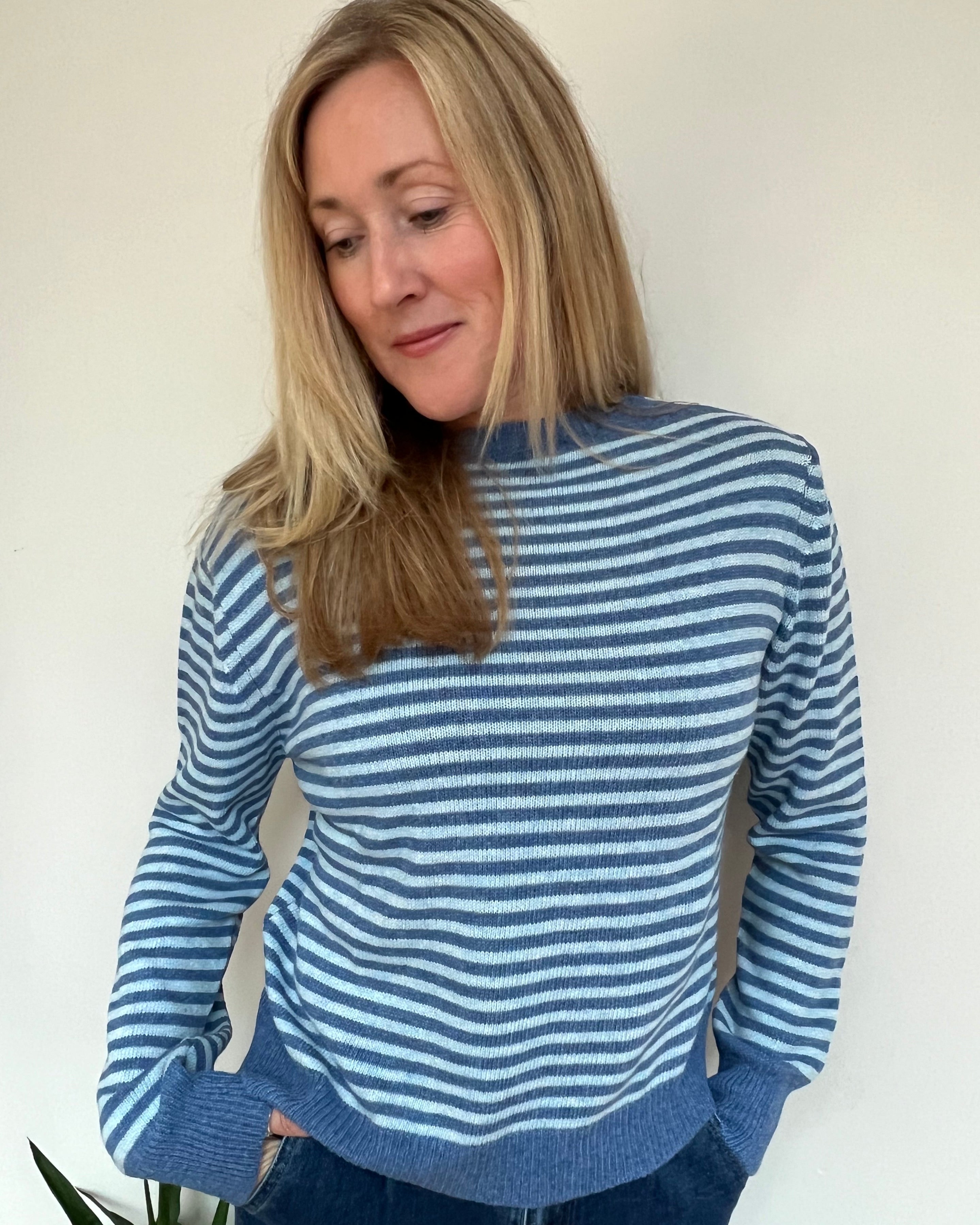 cashmere-knitted-stripey-jumper-solo-mia