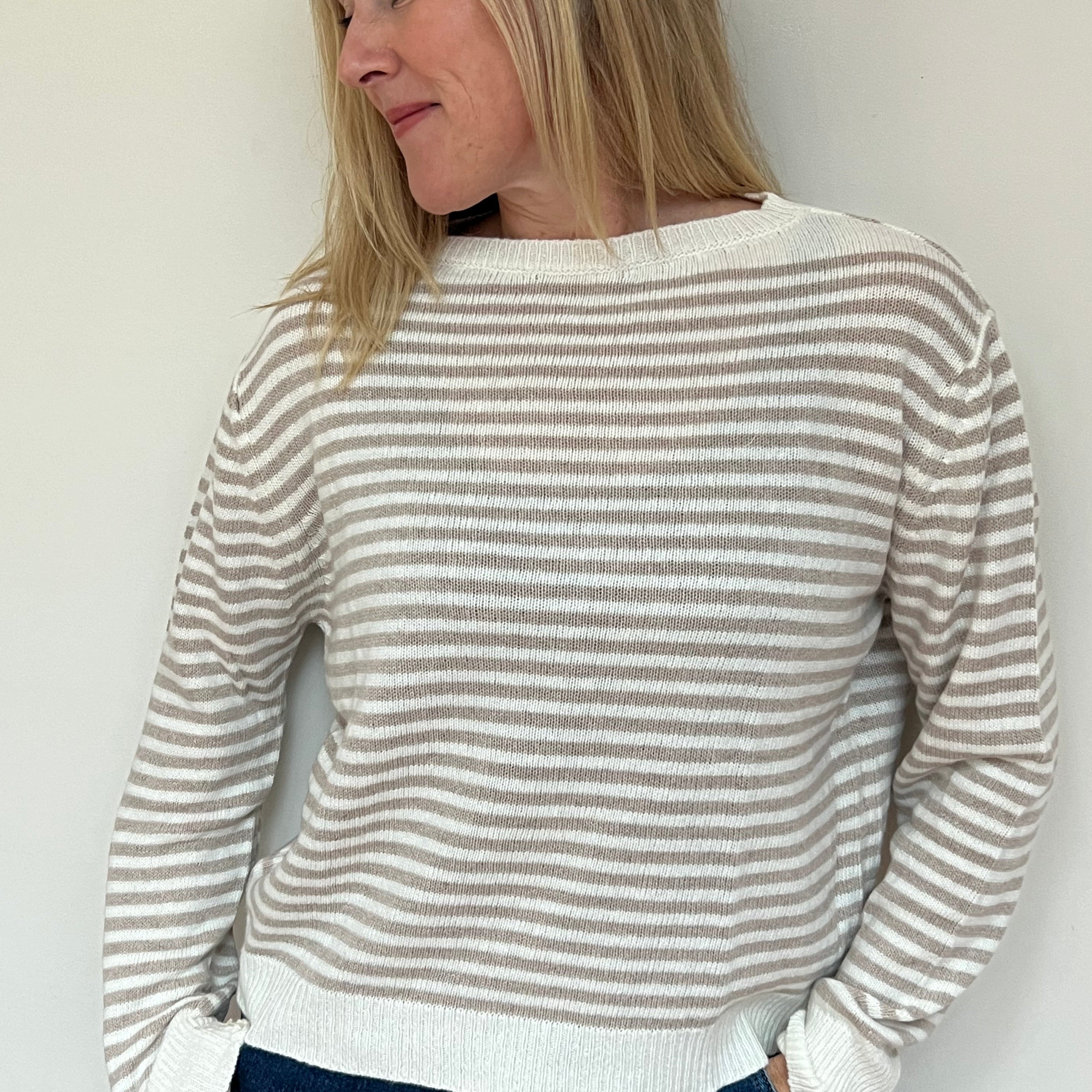 cashmere-knitted-stripey-jumper-solo-mia
