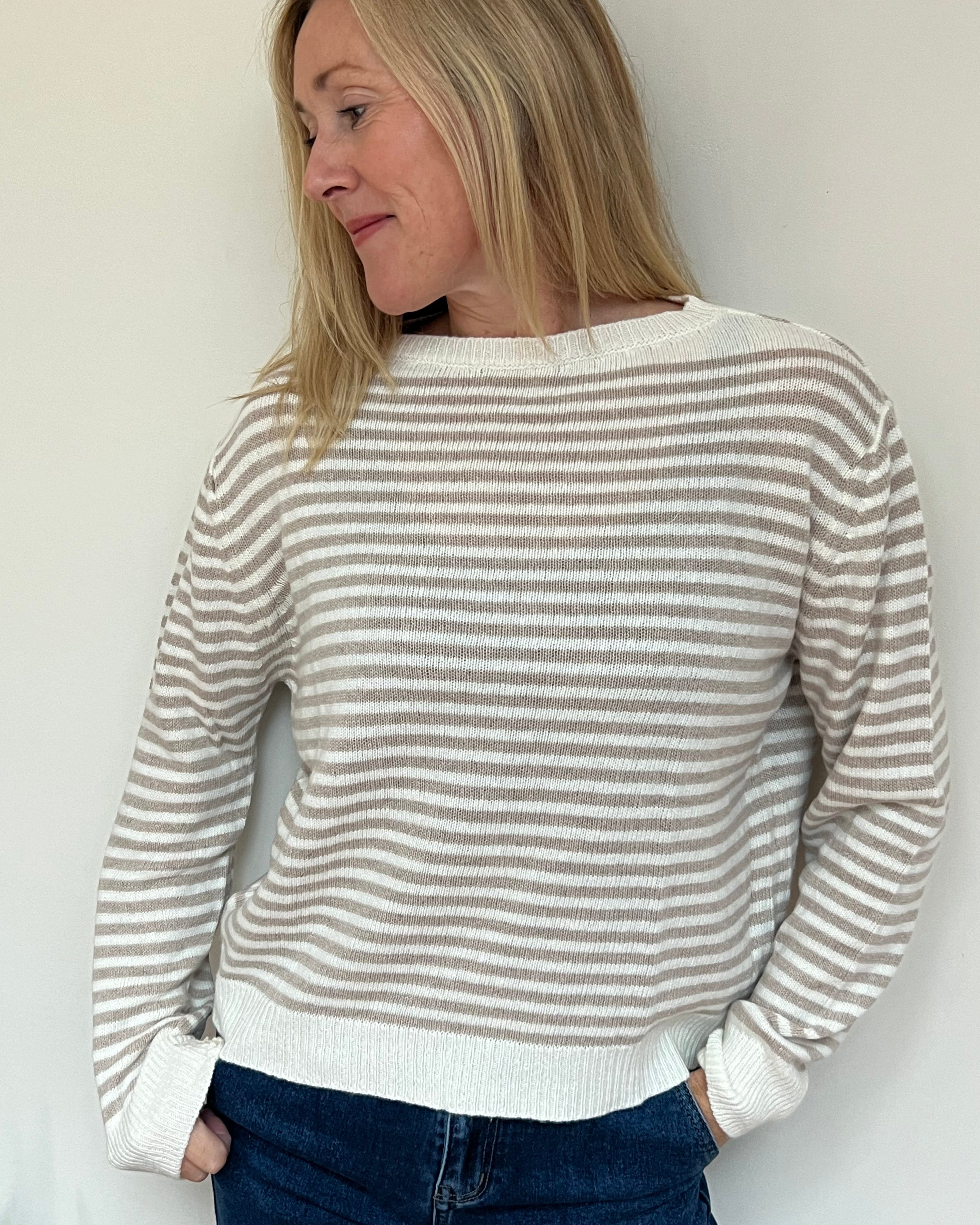 cashmere-knitted-stripey-jumper-solo-mia