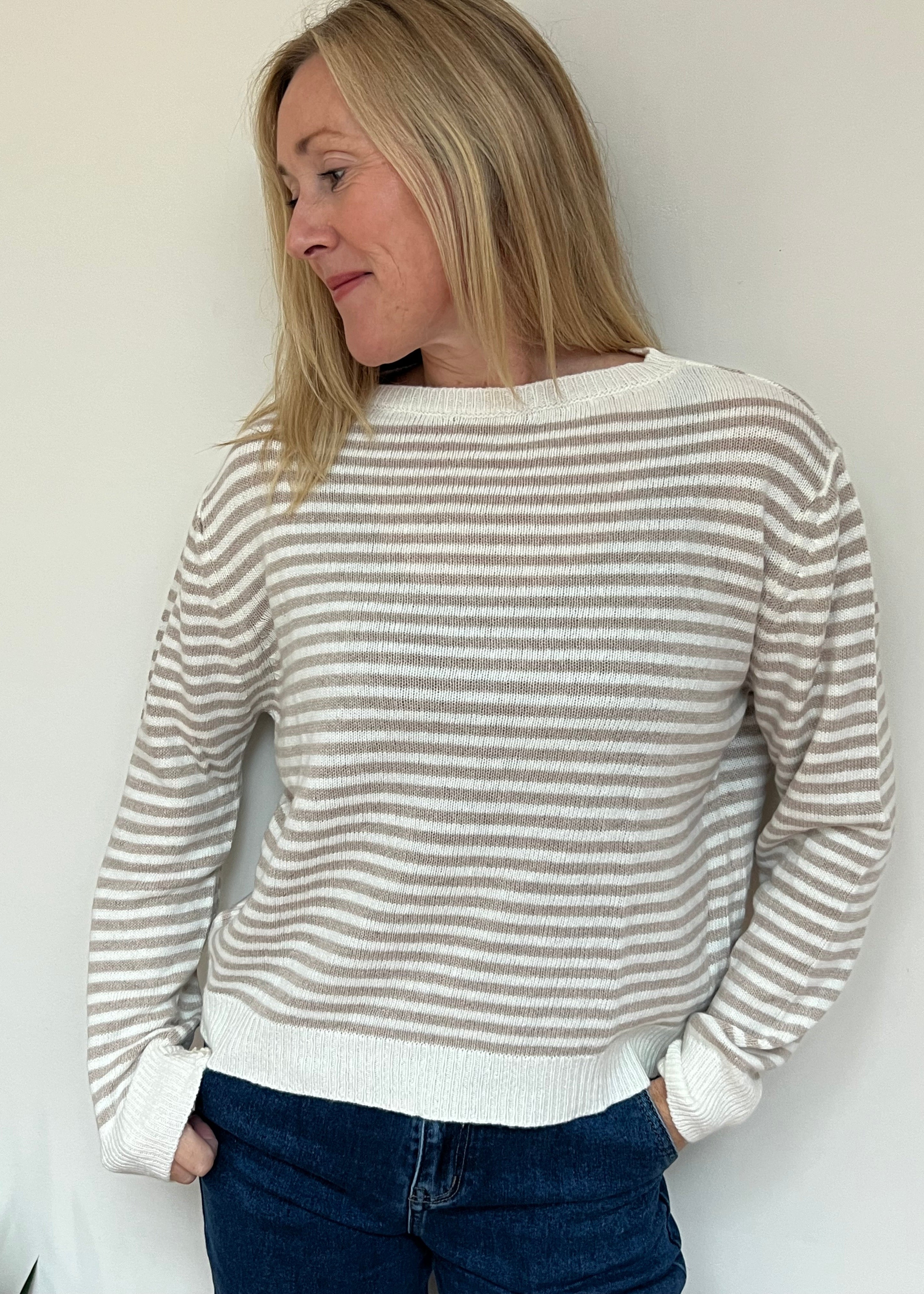 cashmere-knitted-stripey-jumper-solo-mia