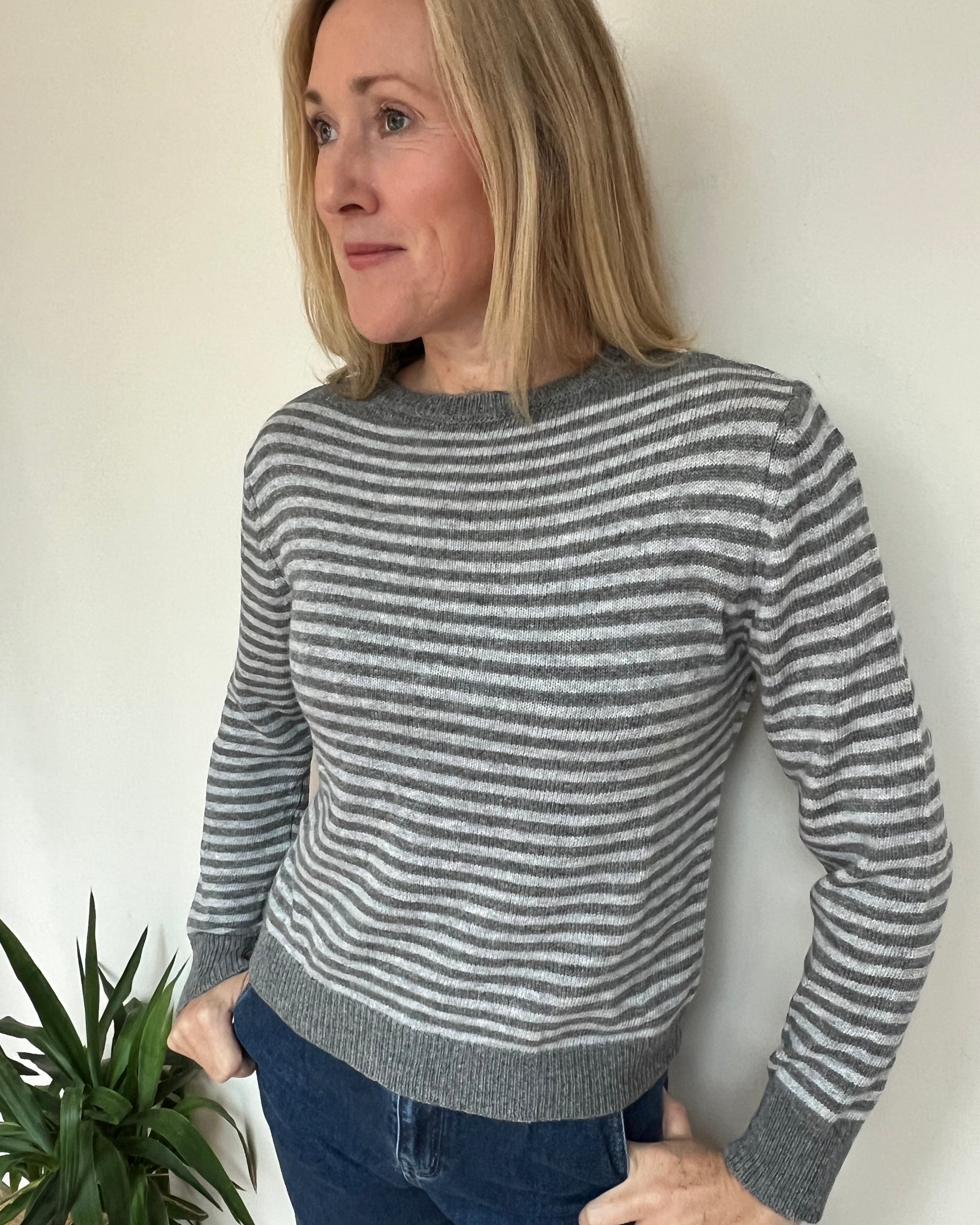 cashmere-knitted-stripey-jumper-solo-mia