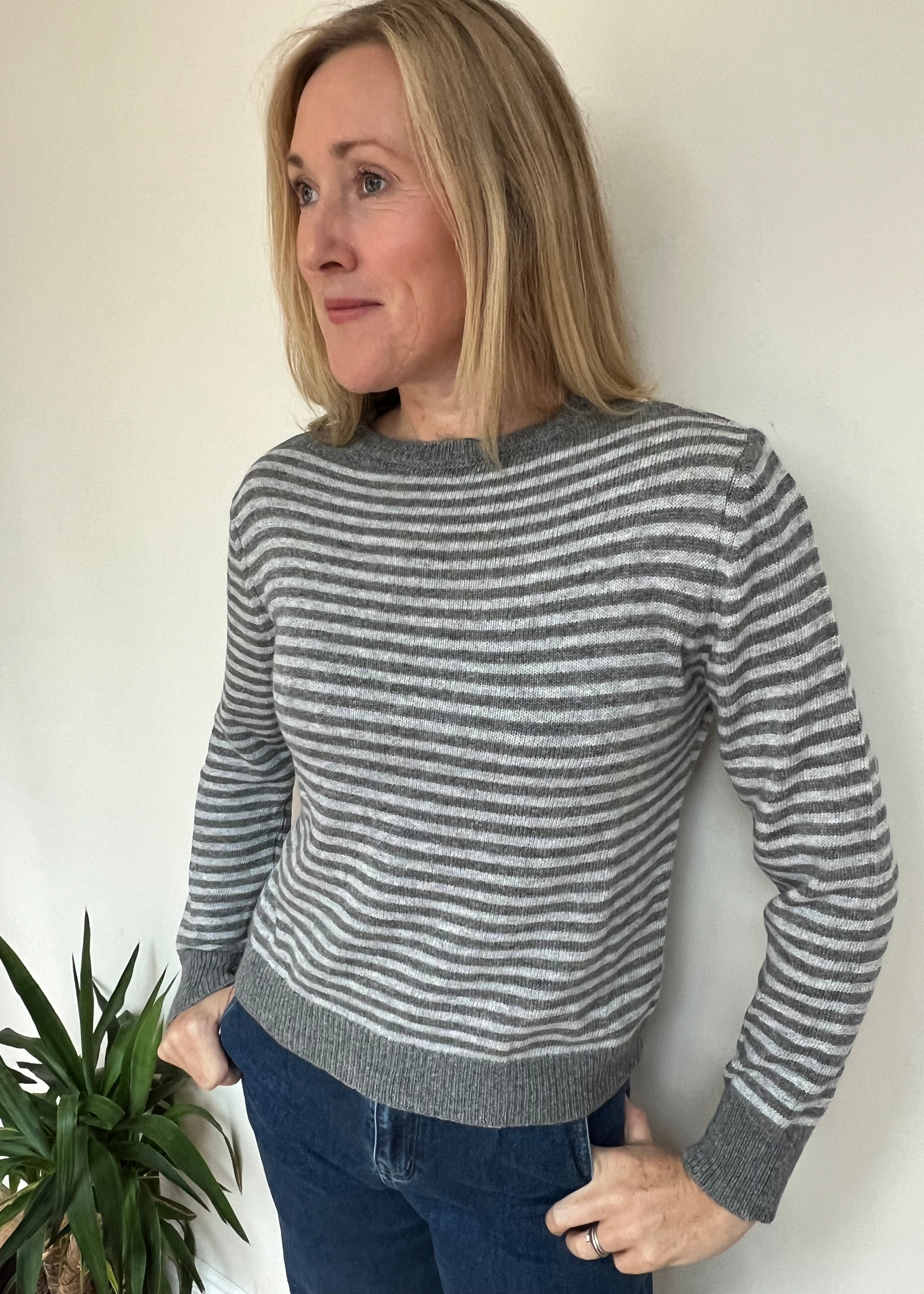 cashmere-knitted-stripey-jumper-solo-mia