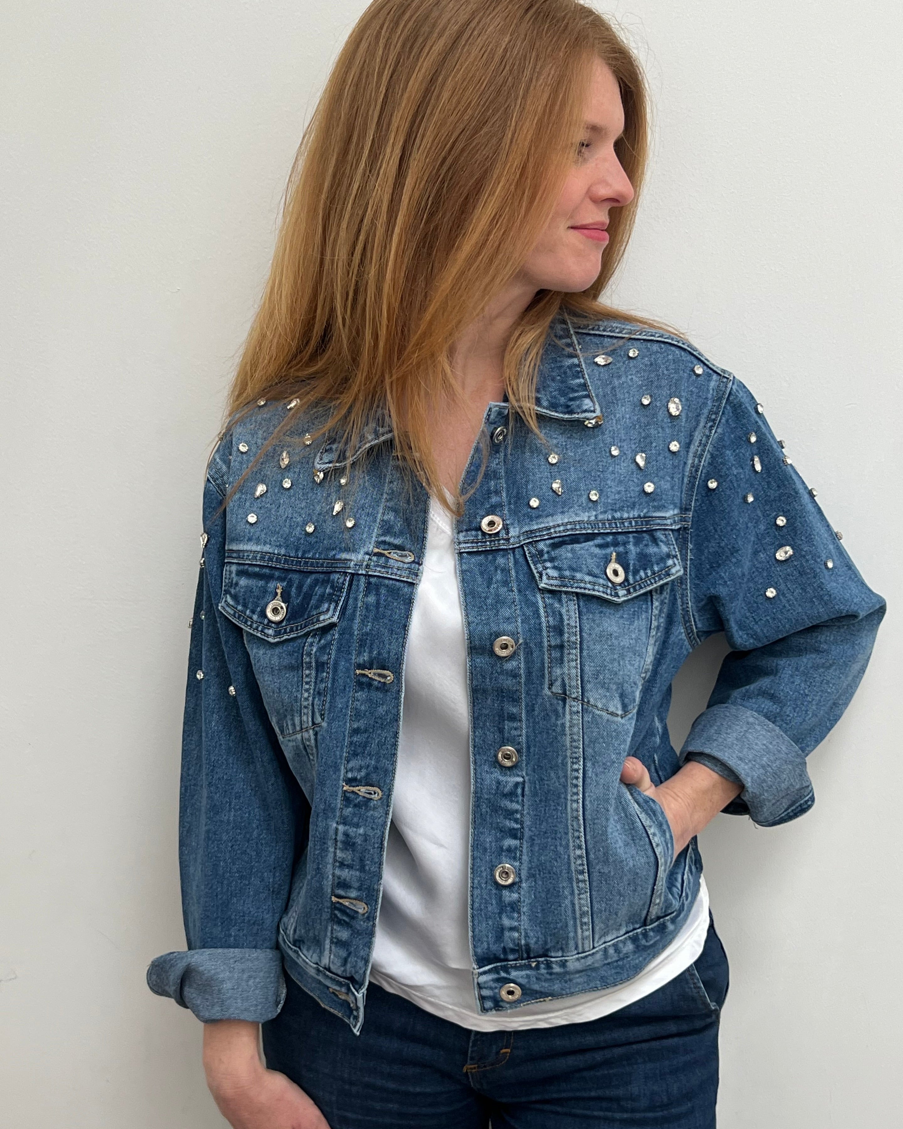 denim-jacket-gem-crystal-details-solo-mia