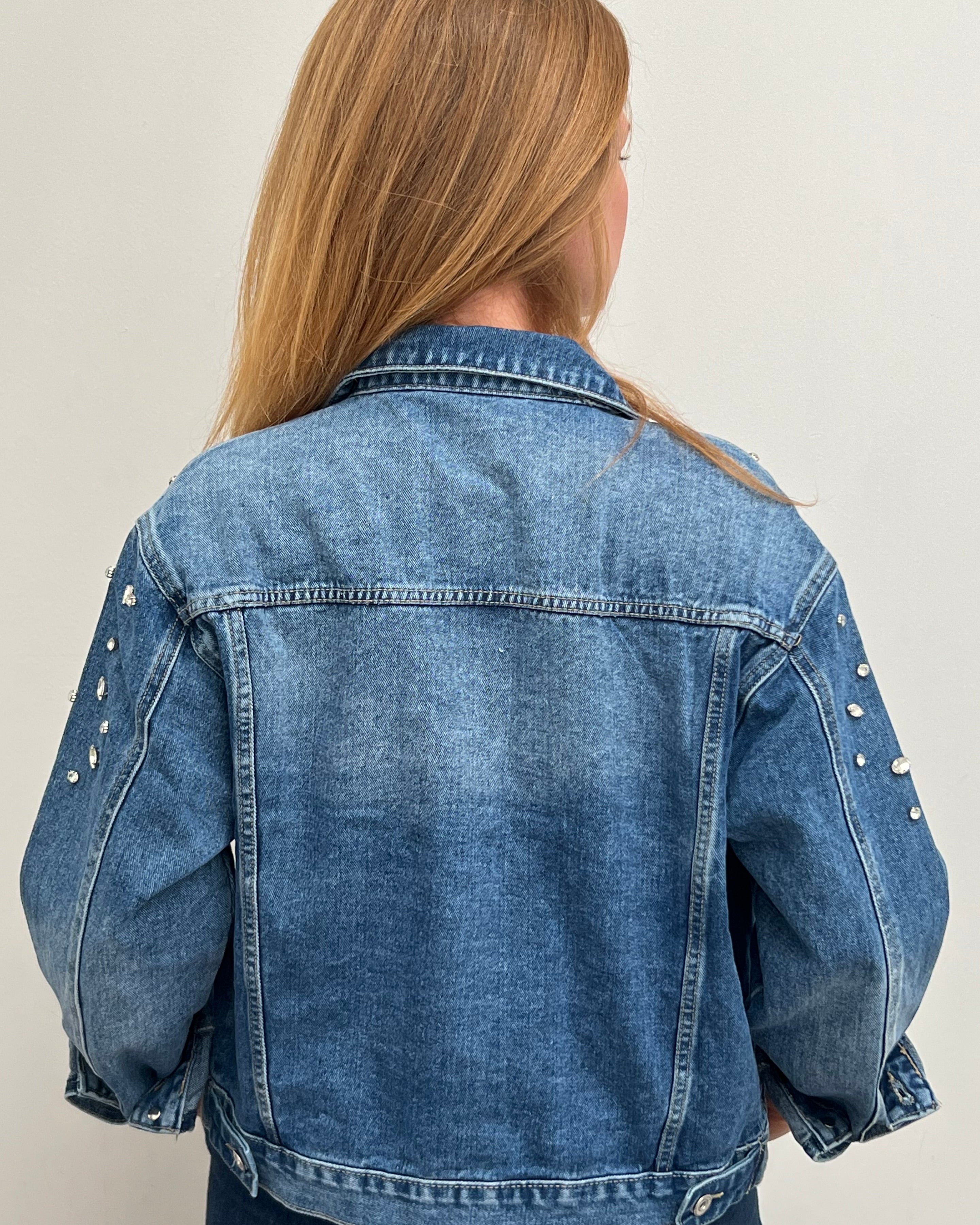 denim-jacket-gem-crystal-details-solo-mia