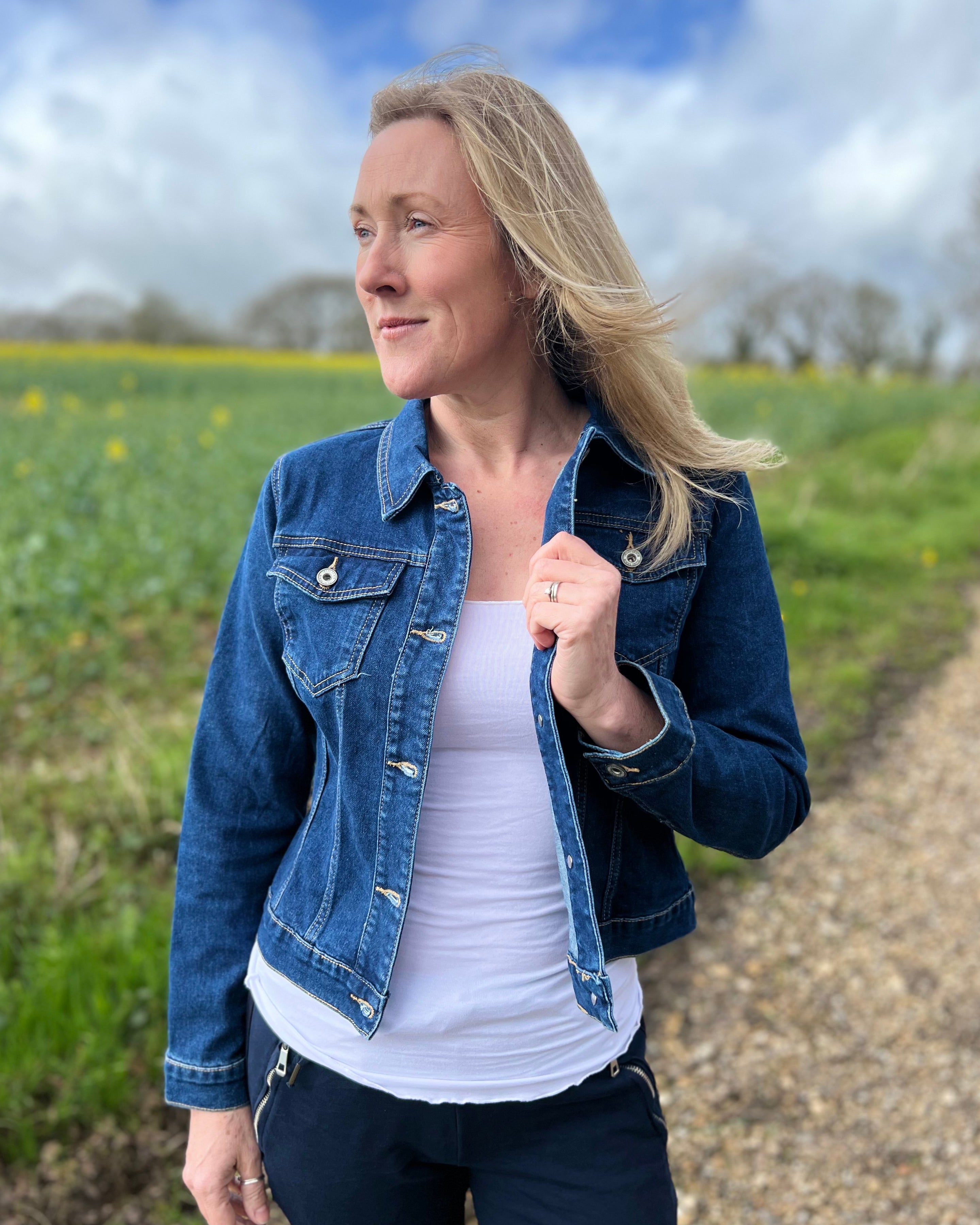 fitted-denim-jacket-smart-casual-solo-mia