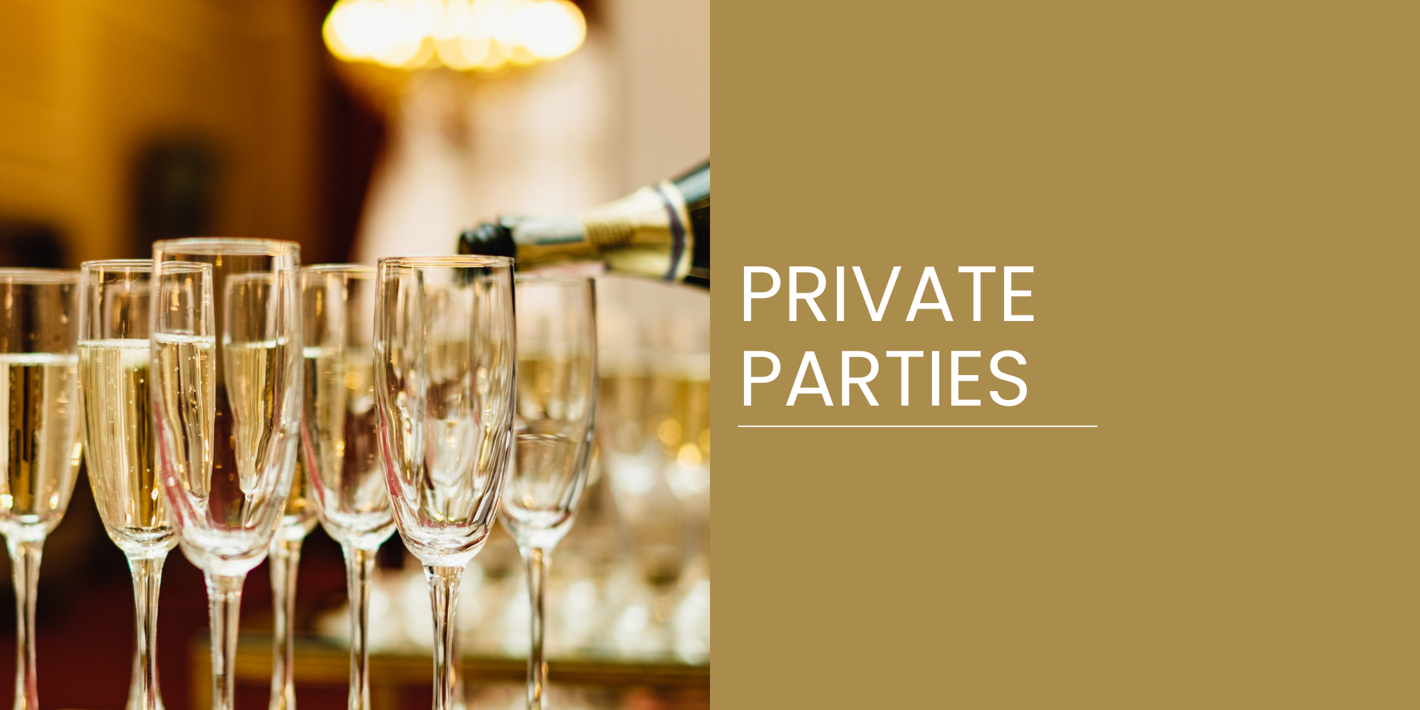 Private fashion events and private ladies events. Book your bespoke event here in Hampshire.