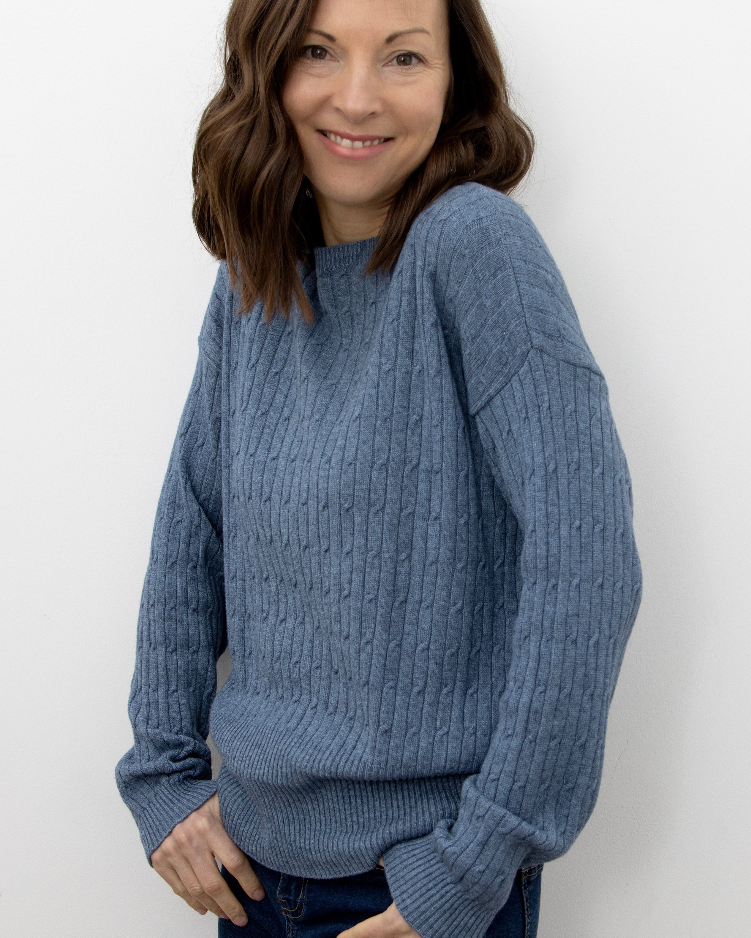 solo-mia-comfortable-soft-jumper-knit-detail