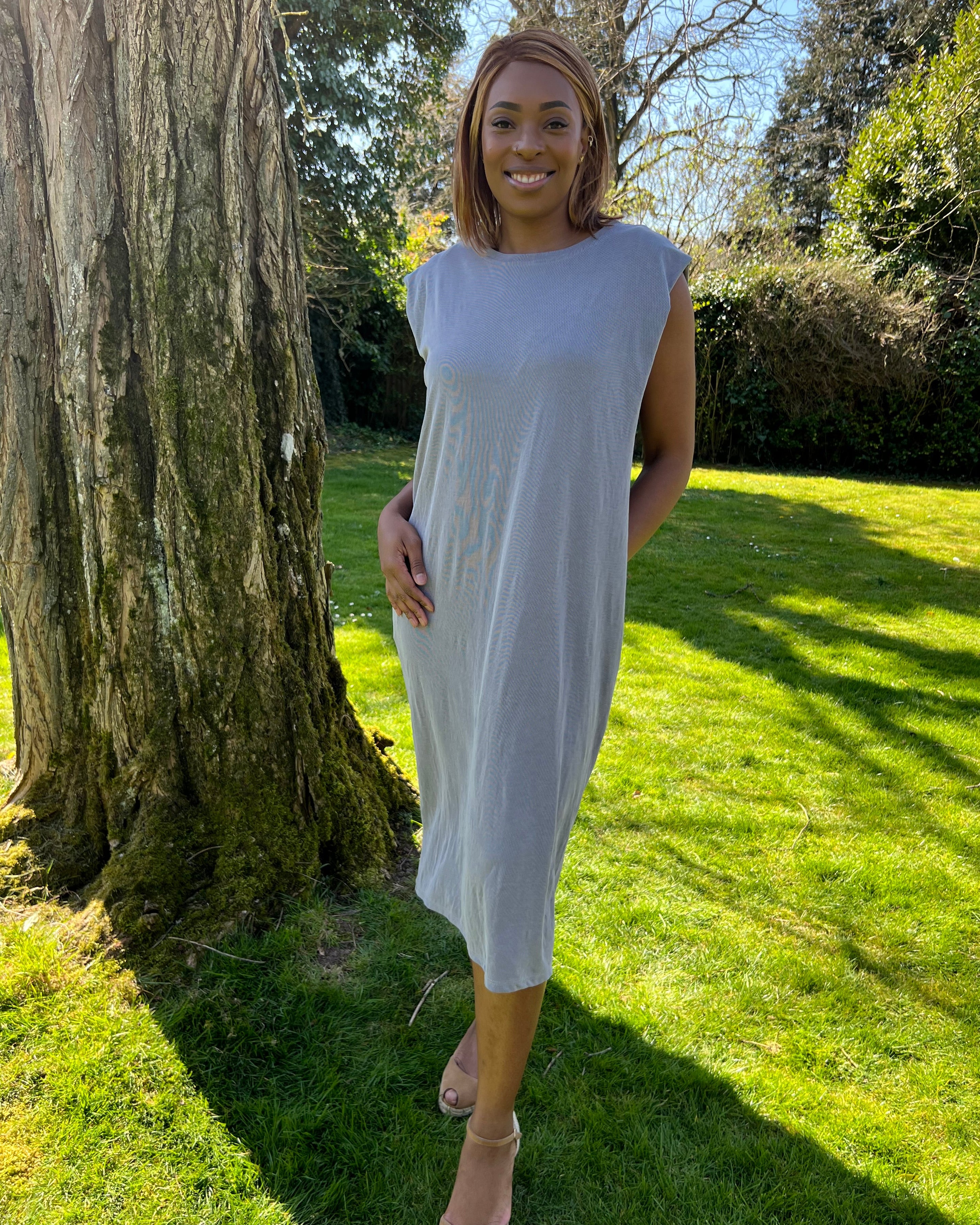 steph dress