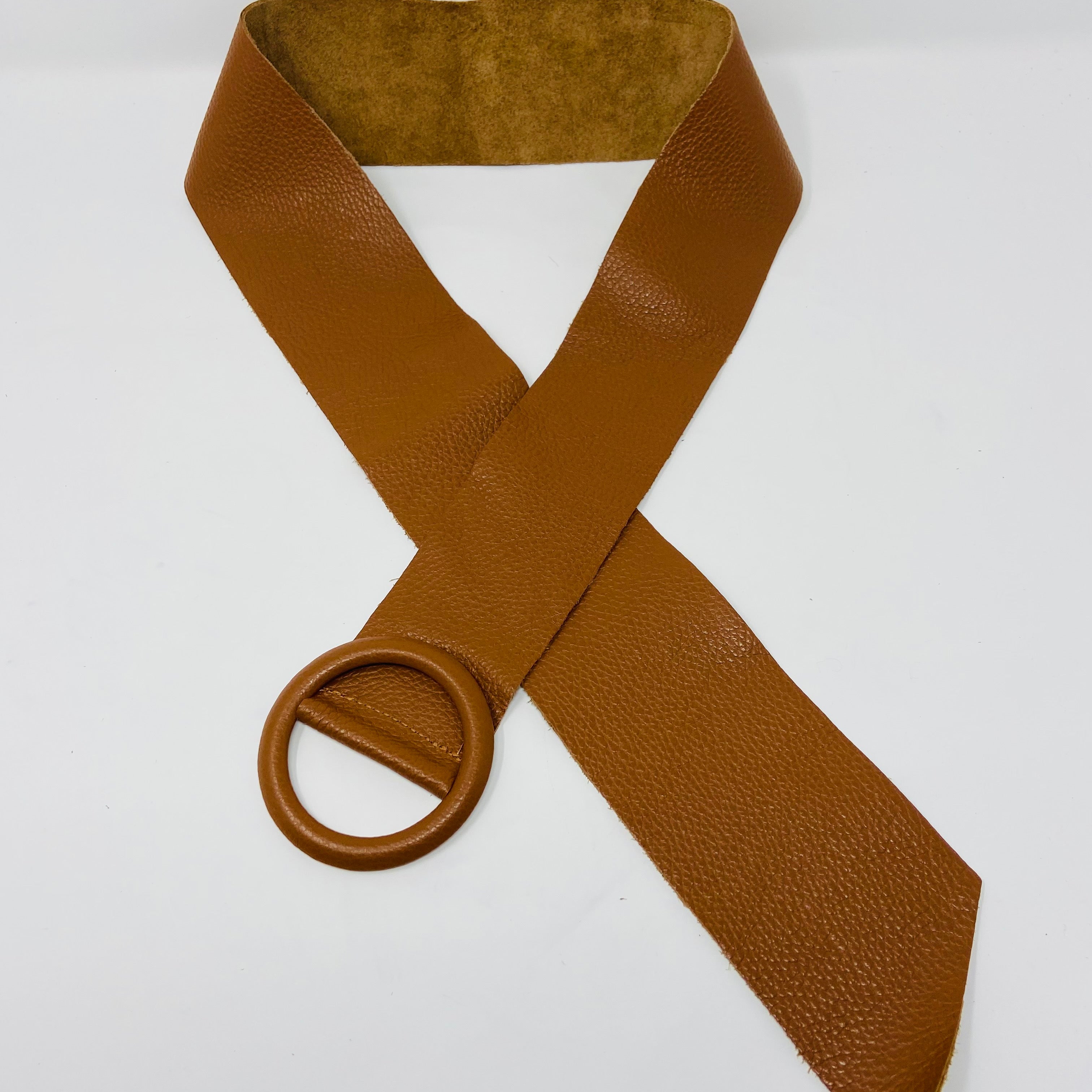 Becky Belt