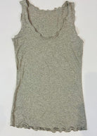 strati tight vest