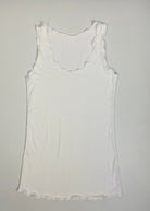 strati tight vest