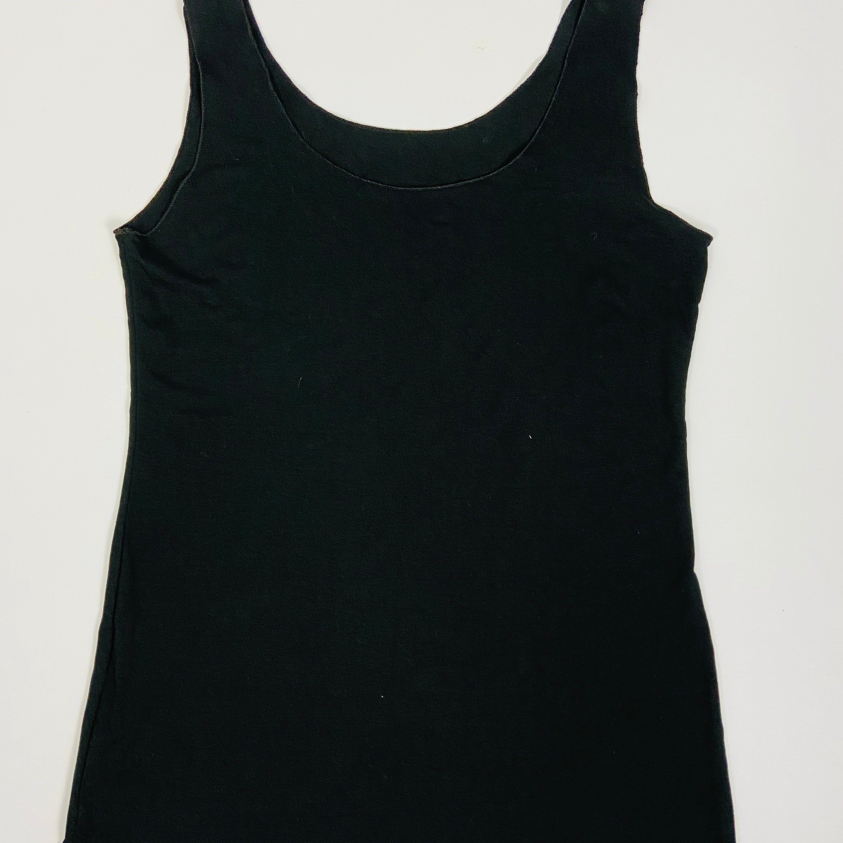 strati vest