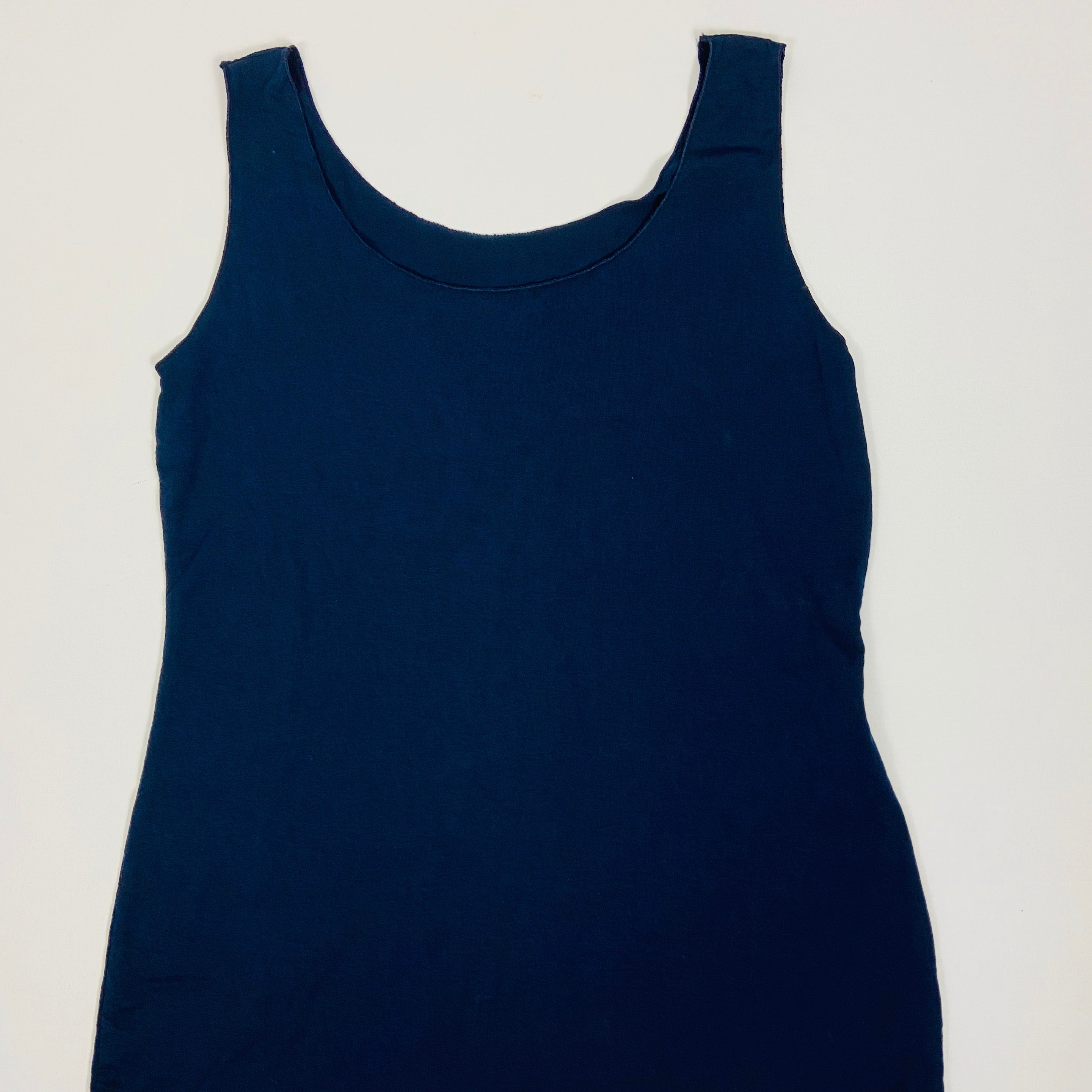 strati vest